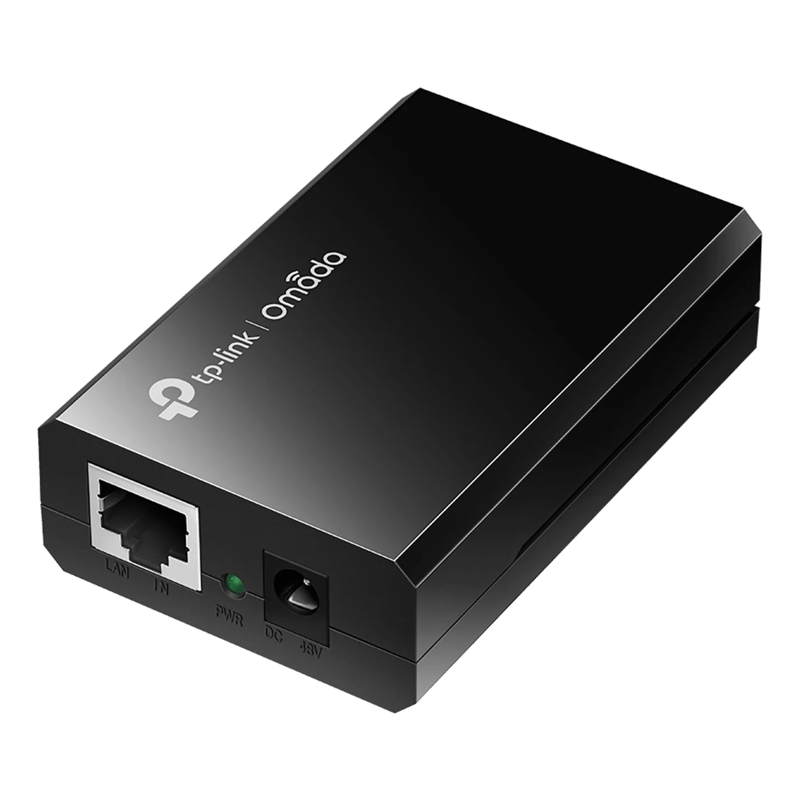 Omada POE150S Injecteur PoE Gigabit 802.3af