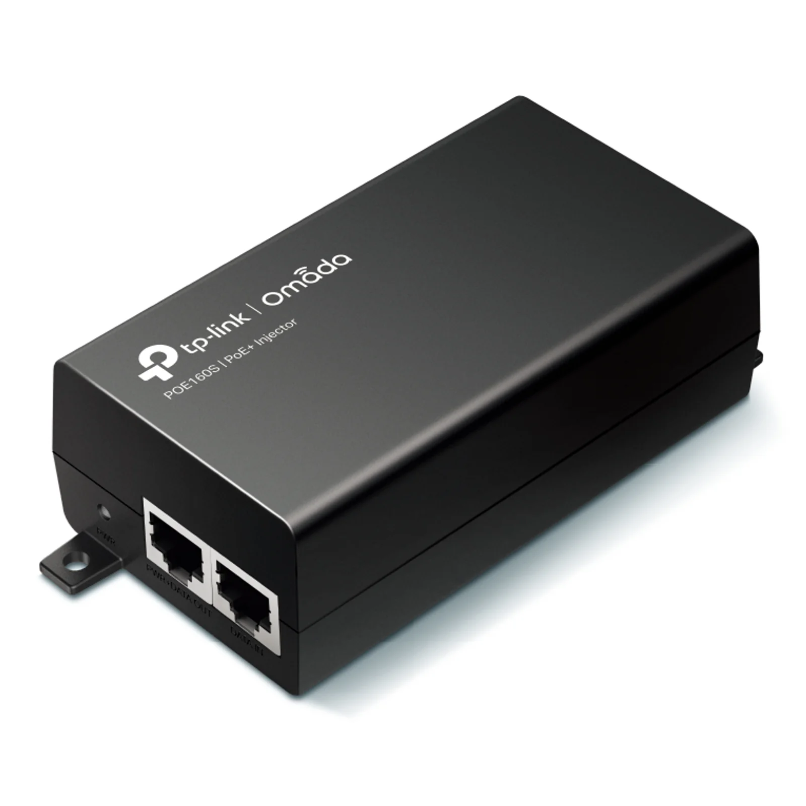 Omada POE160S adaptateur et injecteur PoE Gigabit Ethernet