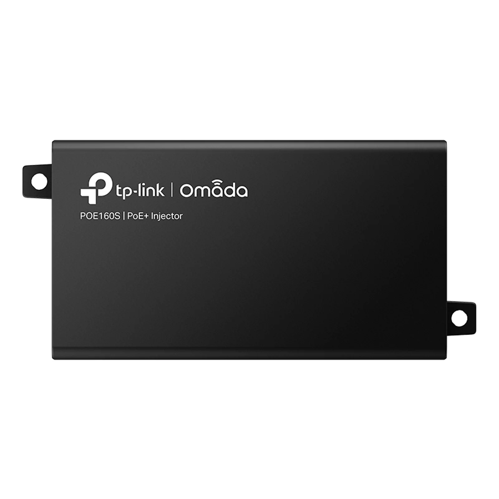 TP-Link Omada POE160S adaptateur et injecteur PoE Gigabit Ethernet