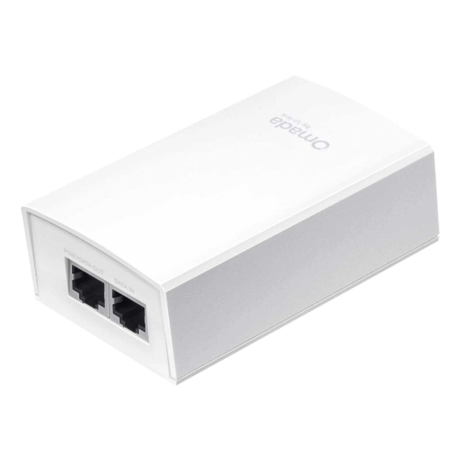 Omada POE5430G-M2 adaptateur et injecteur PoE 2.5 Gigabit Ethernet, Fast Ethernet, Gigabit Ethernet 54 V