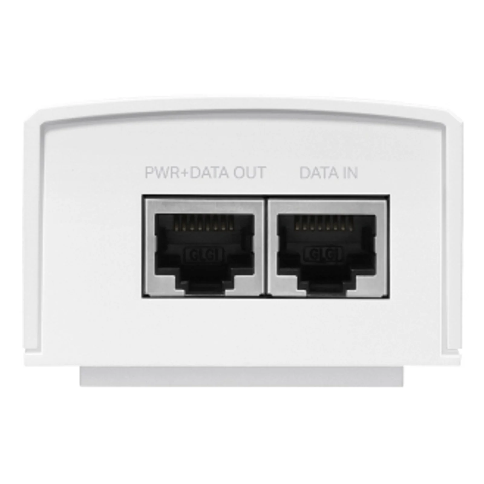 TP-Link Omada POE5430G-M2 adaptateur et injecteur PoE 2.5 Gigabit Ethernet, Fast Ethernet, Gigabit Ethernet 54 V