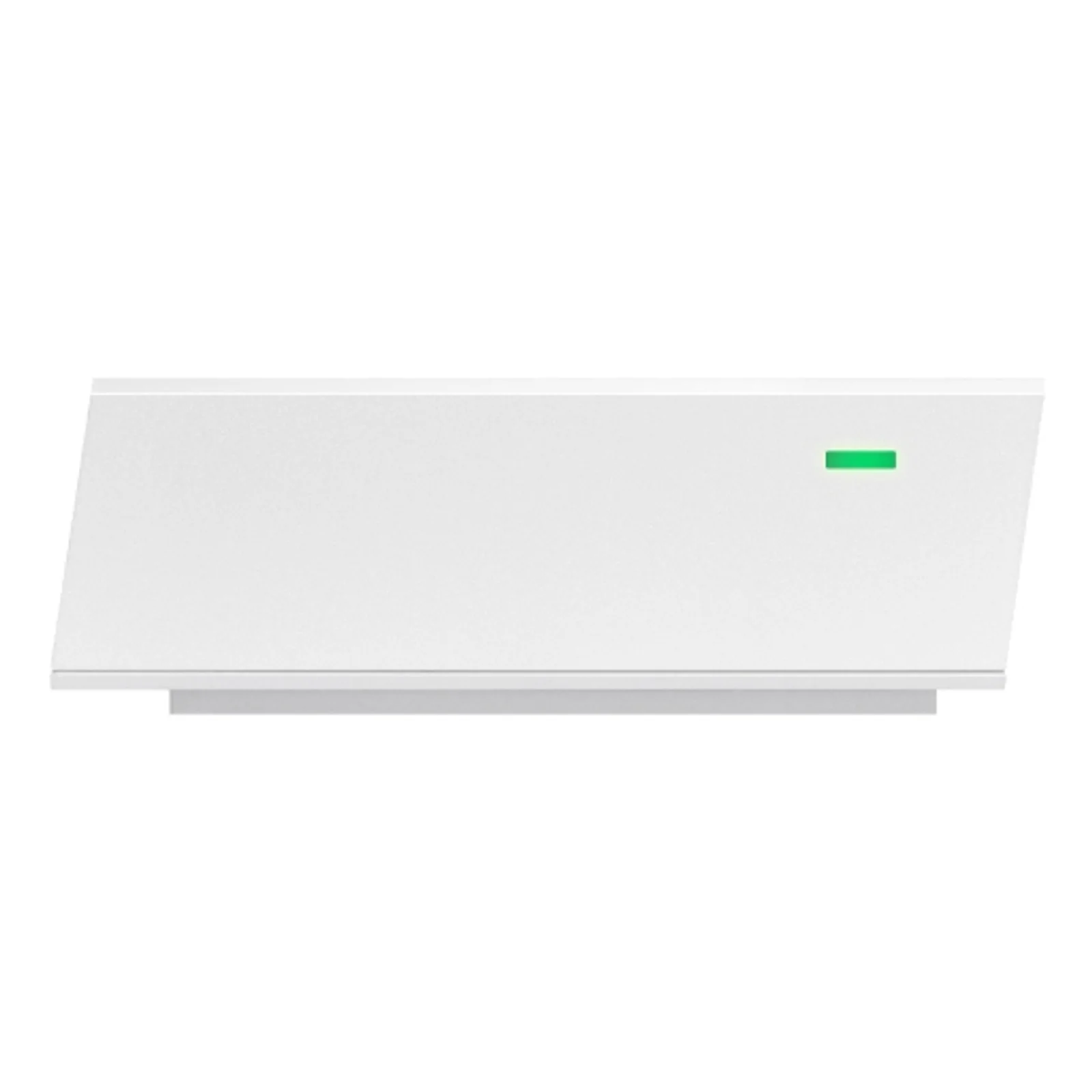 TP-Link Omada POE5430G-M2 adaptateur et injecteur PoE 2.5 Gigabit Ethernet, Fast Ethernet, Gigabit Ethernet 54 V