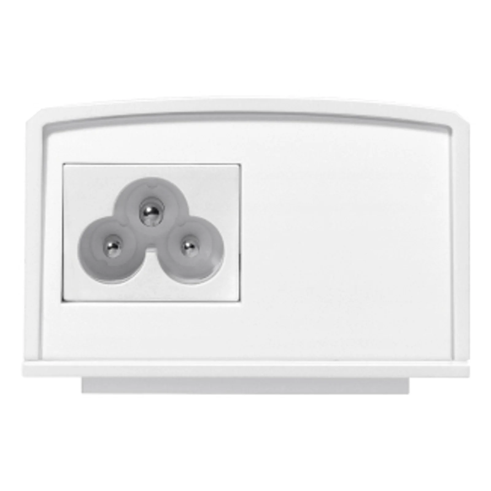 TP-Link Omada POE5430G-M2 adaptateur et injecteur PoE 2.5 Gigabit Ethernet, Fast Ethernet, Gigabit Ethernet 54 V
