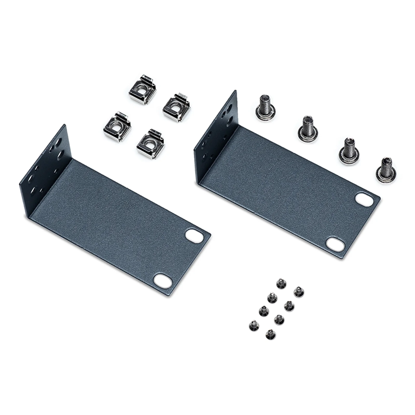 Omada RackMount Kit-13 Kit de montage