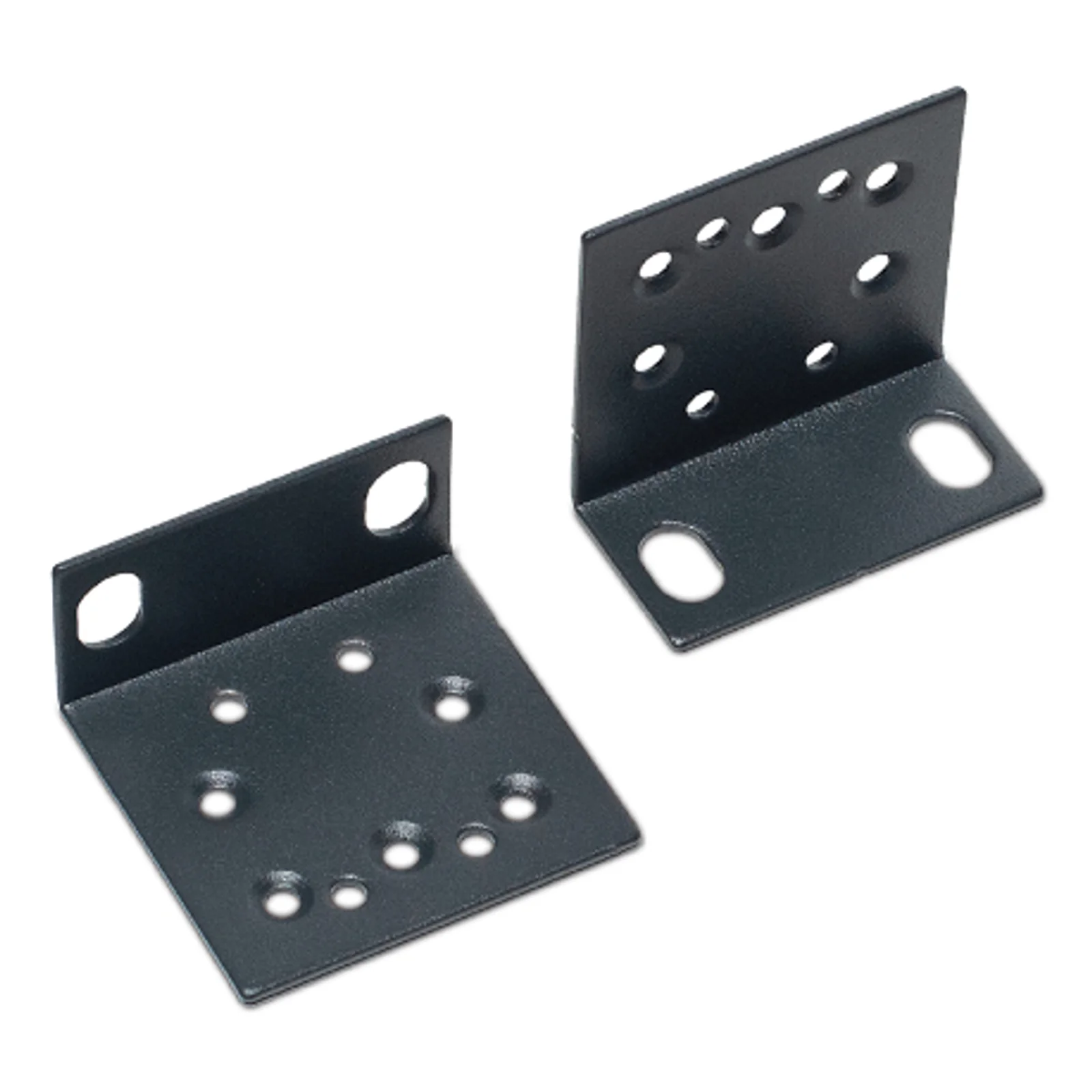 Omada RackMount Kit-19 Kit de montage