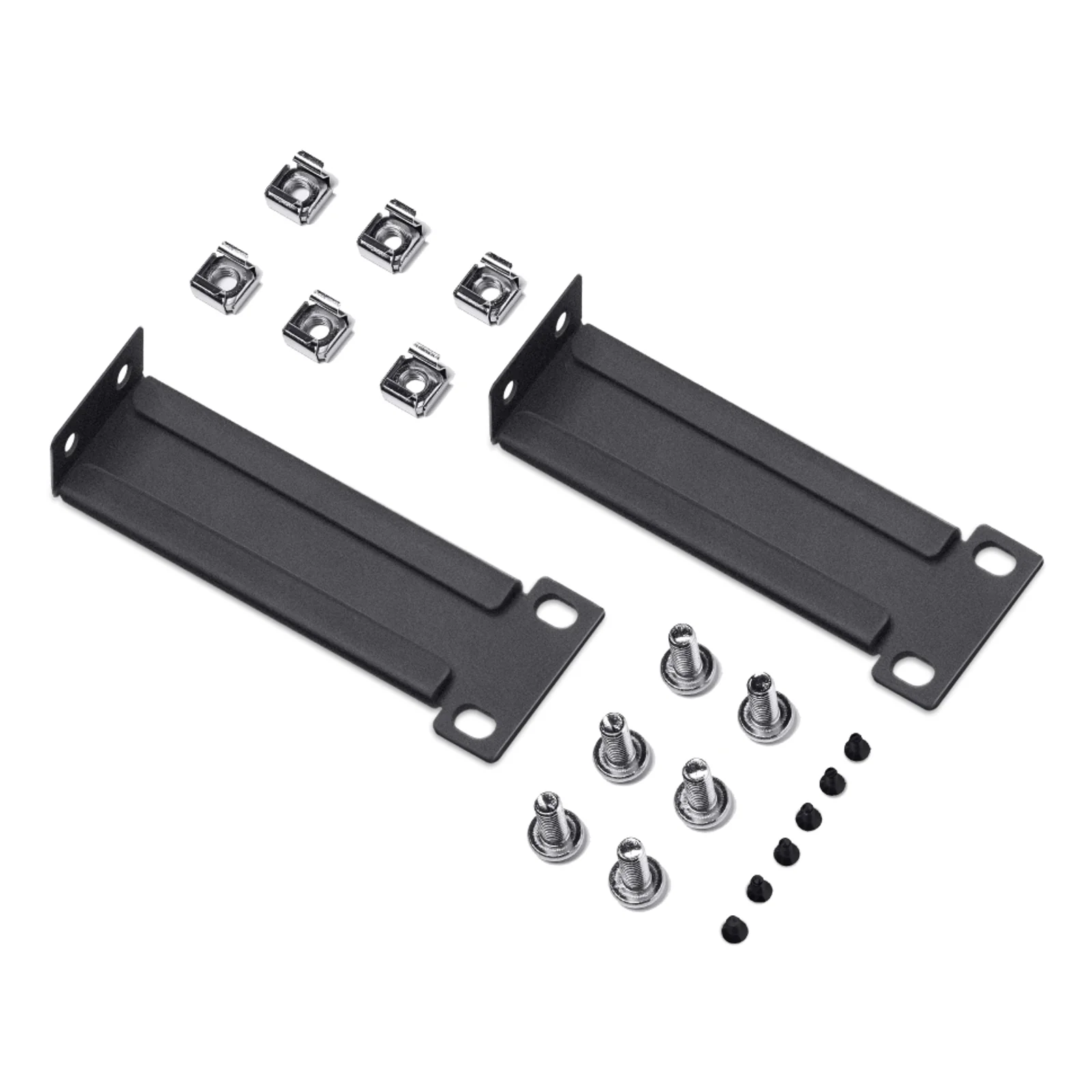 Omada Rackmout Kit-D226 Kit de montage
