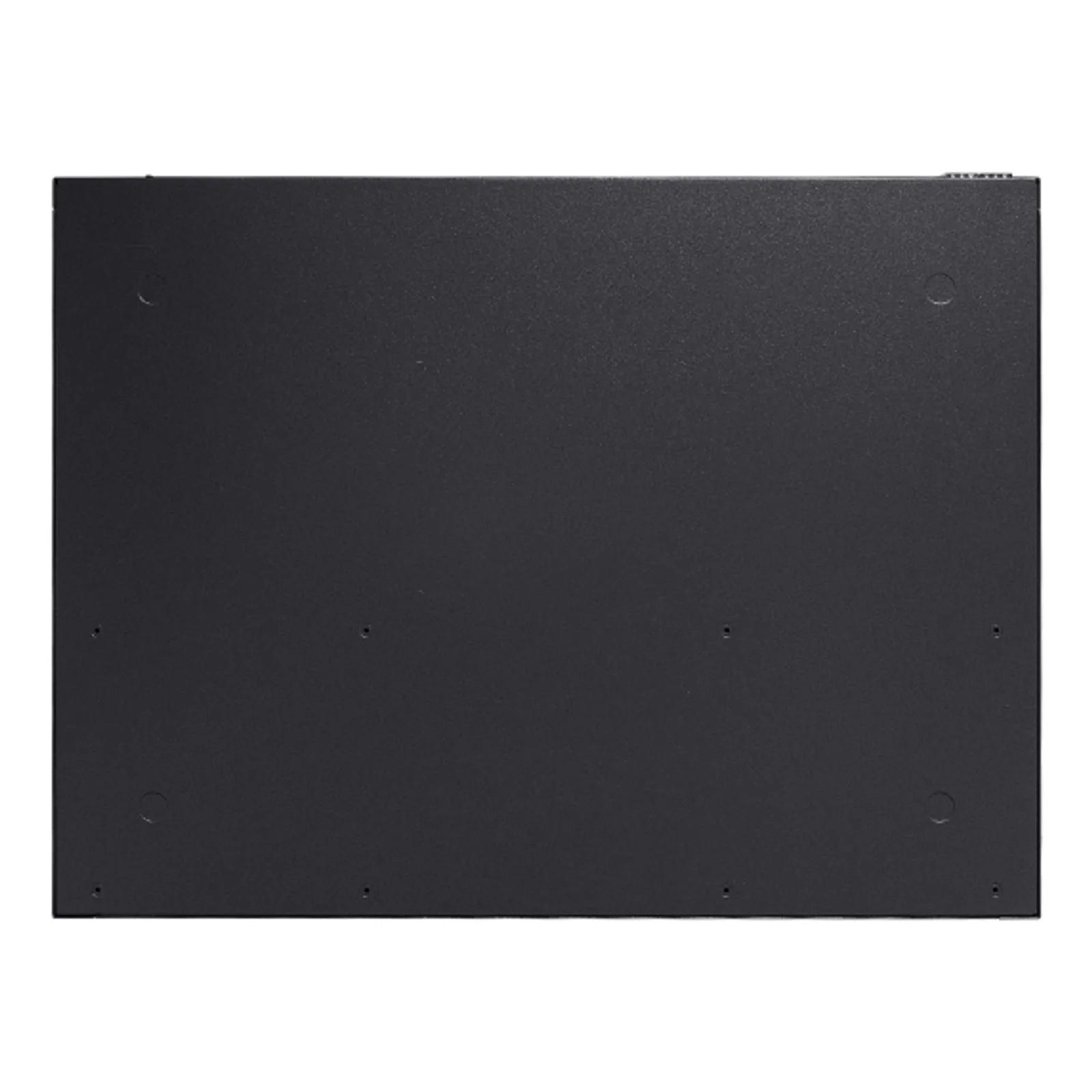 TP-Link Omada SG3428XMPP commutateur réseau Géré L2+ Gigabit Ethernet (10/100/1000) Connexion Ethernet, supportant l'alimentation via ce port (PoE) 1U Noir