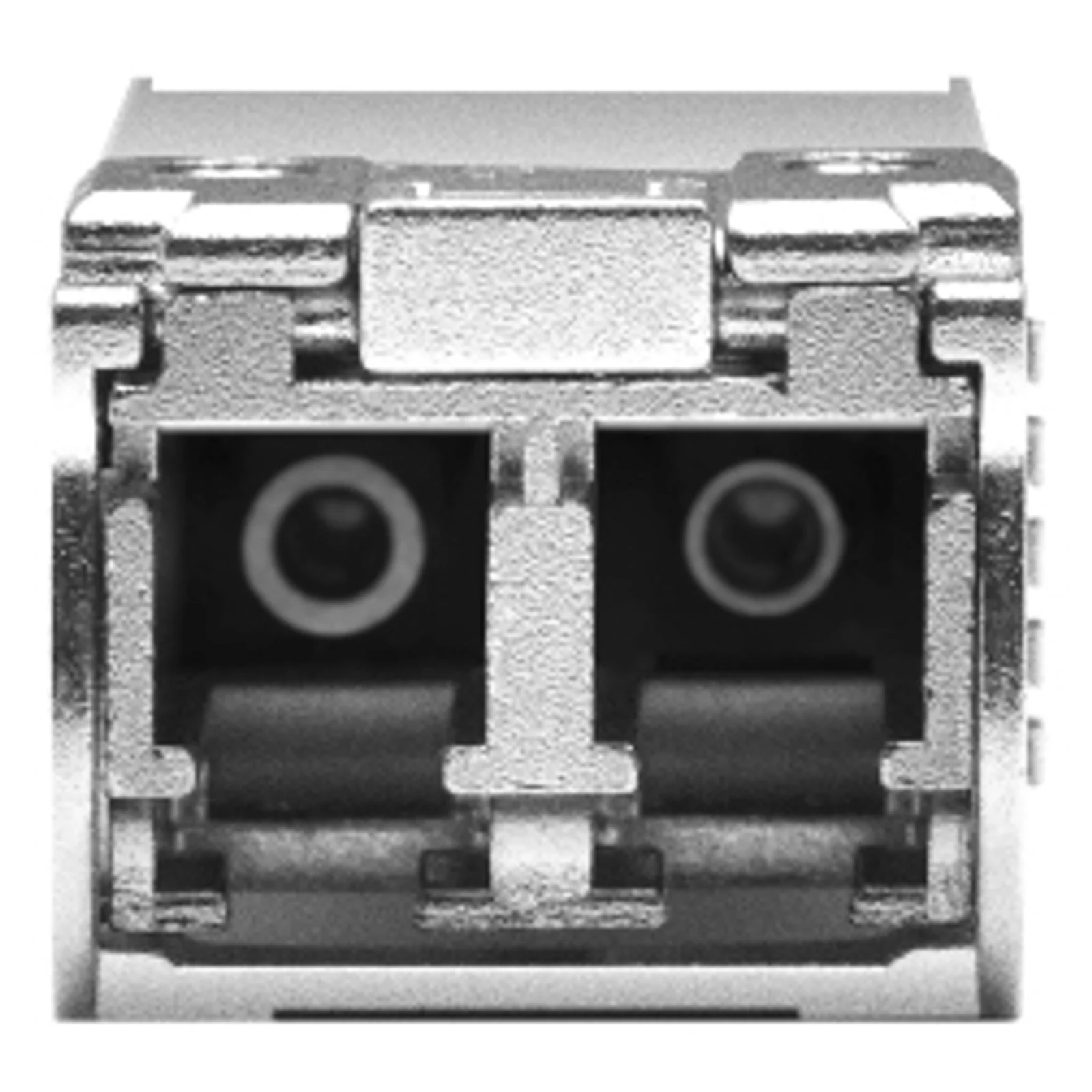 TP-Link Omada SM6110-LR module émetteur-récepteur de réseau Fibre optique 25780 Mbit/s SFP+ 1310 nm