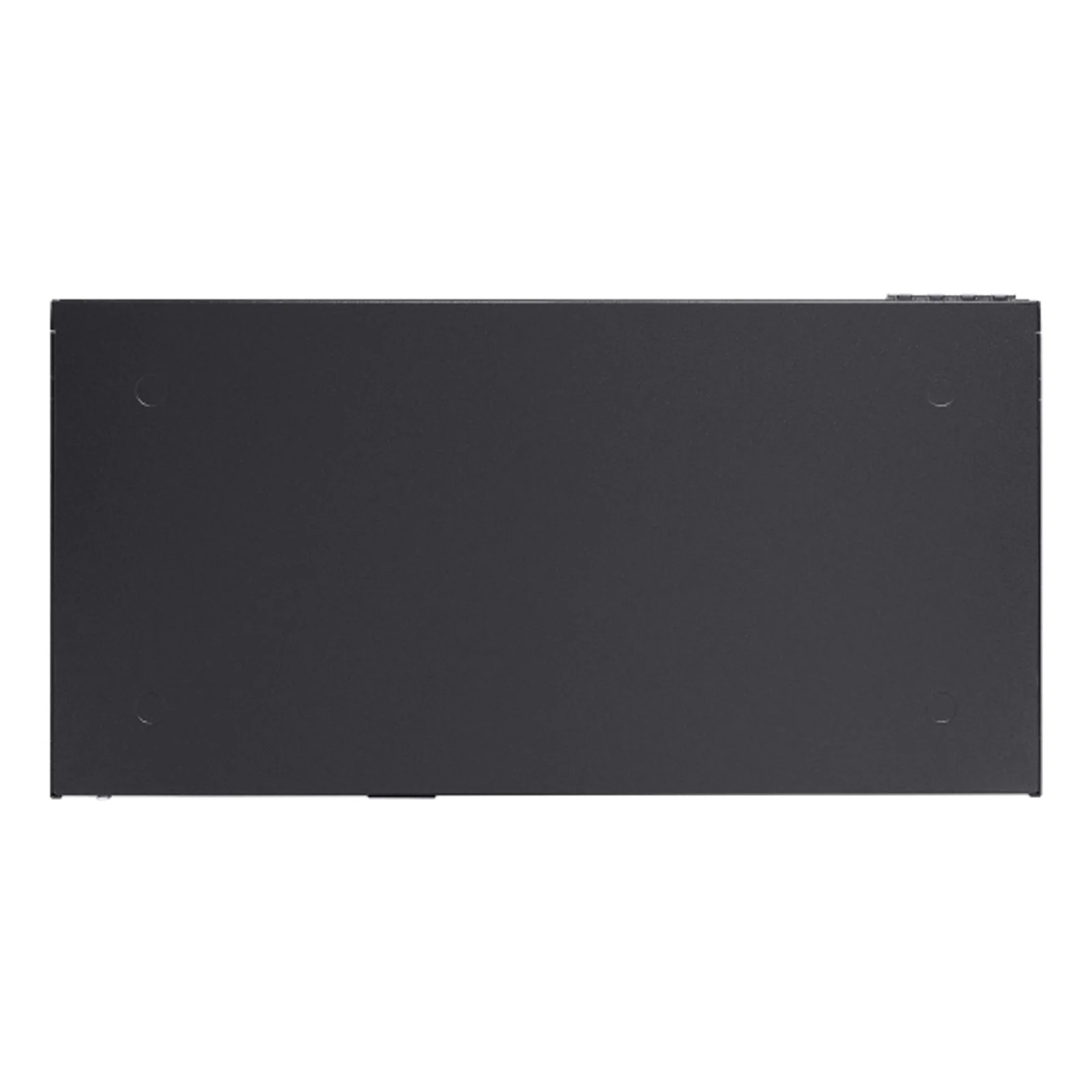 TP-Link Omada SX3832 commutateur réseau Géré L2/L2+ 10G Ethernet (100/1000/10000) 1U Noir