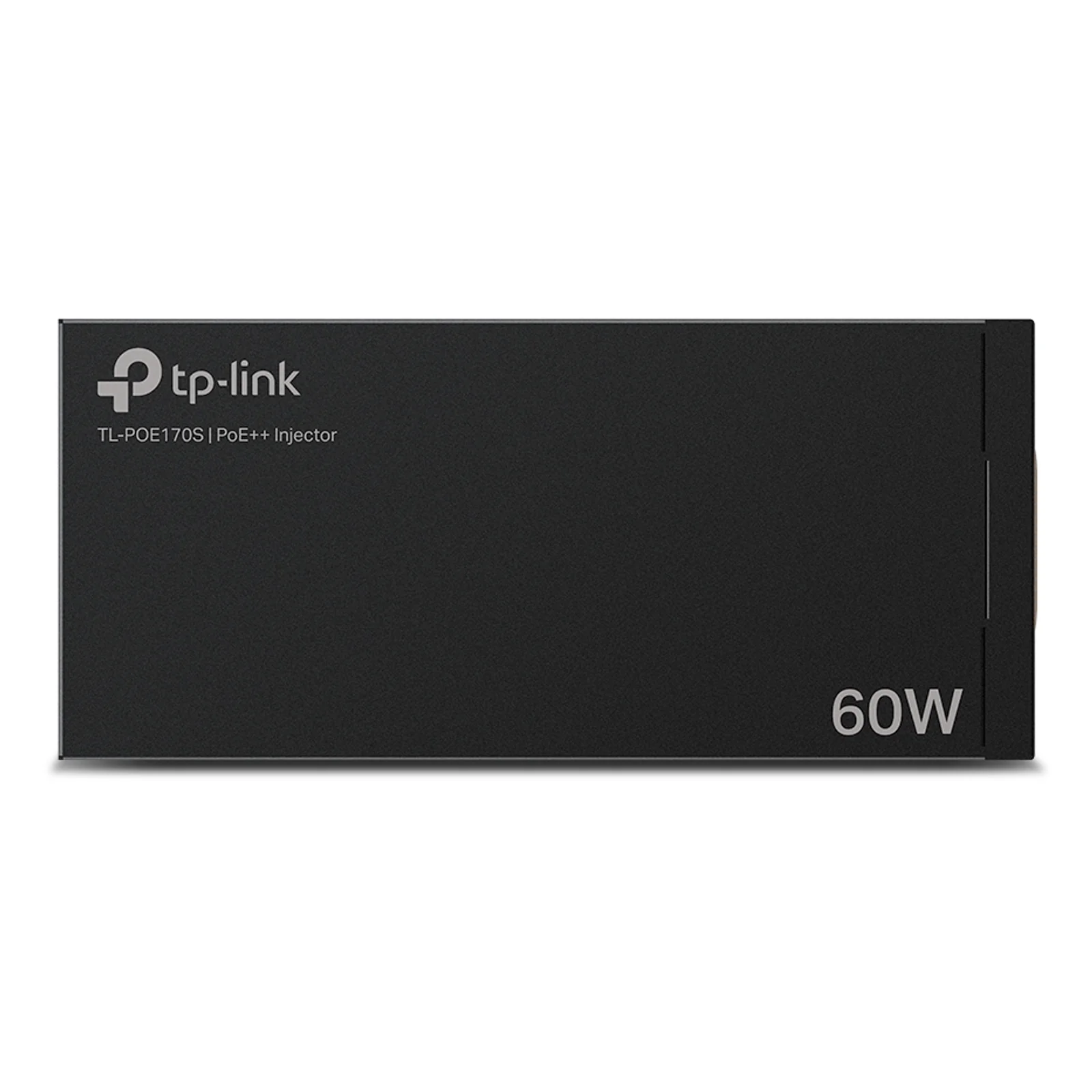 TP-Link Omada TL-POE170S Gigabit Ethernet