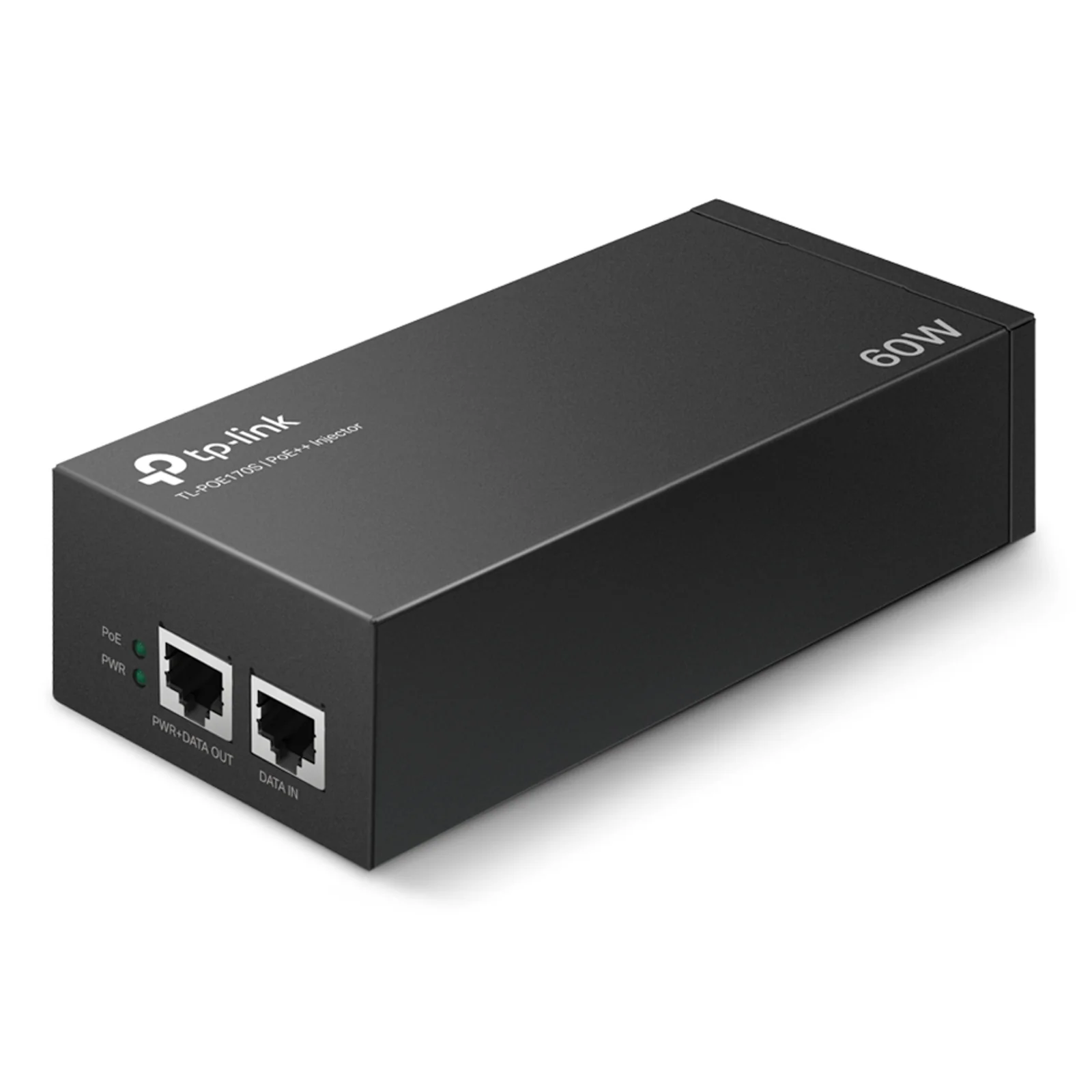 Omada TL-POE170S Gigabit Ethernet