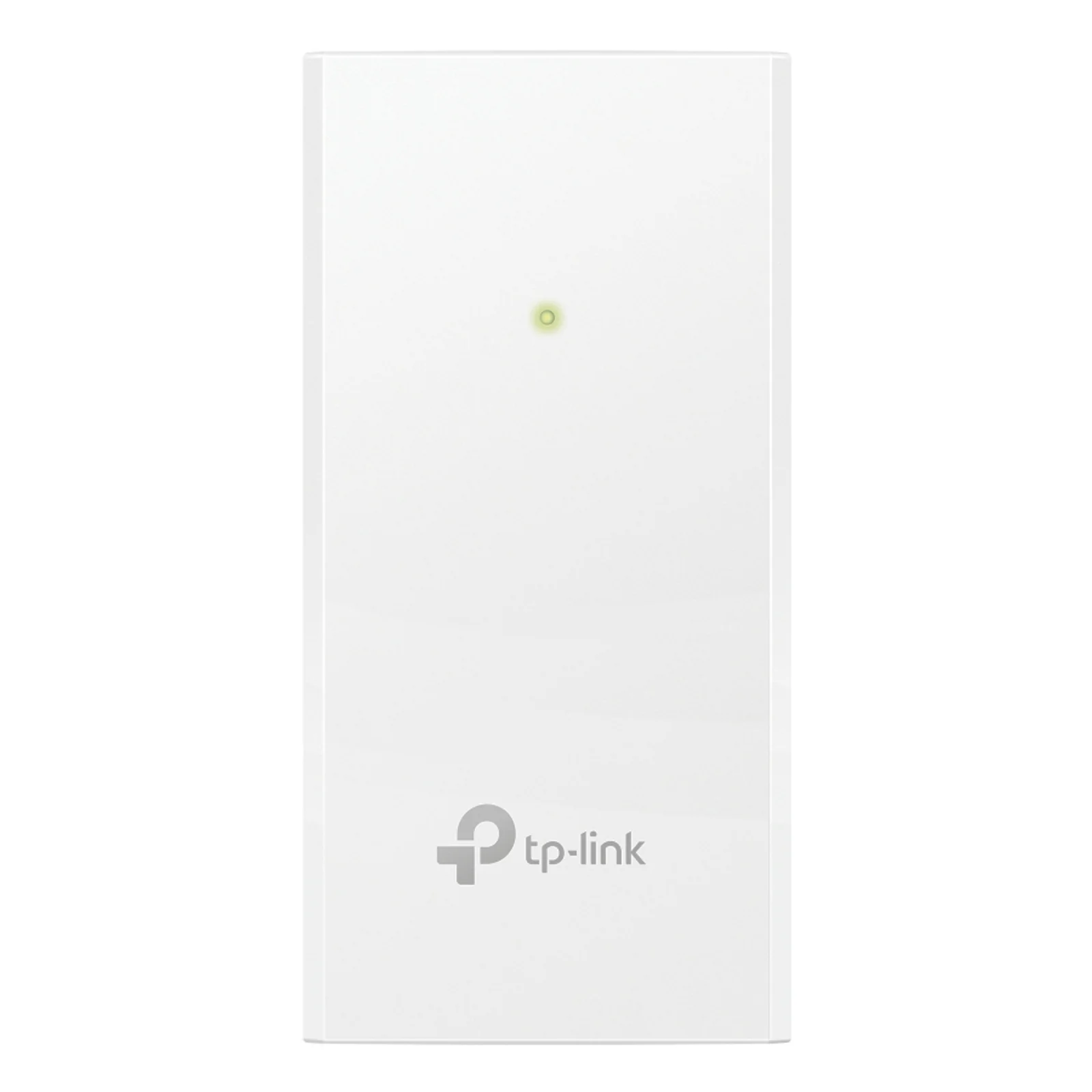 TP-Link Omada TL-POE4818G Gigabit Ethernet 48 V