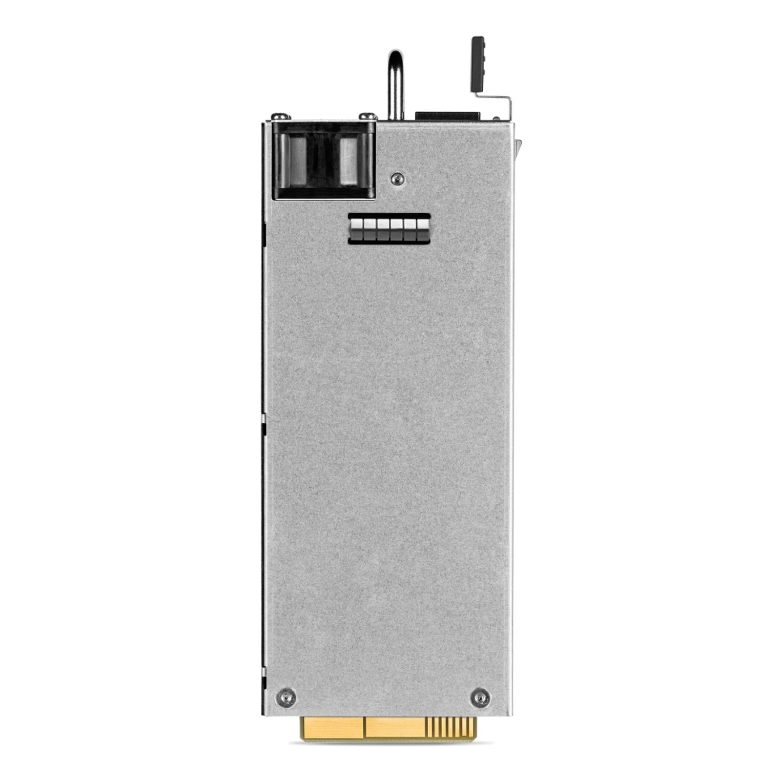 TP-Link PSM500-AC adaptateur de puissance & onduleur Intérieure 500 W Métallique