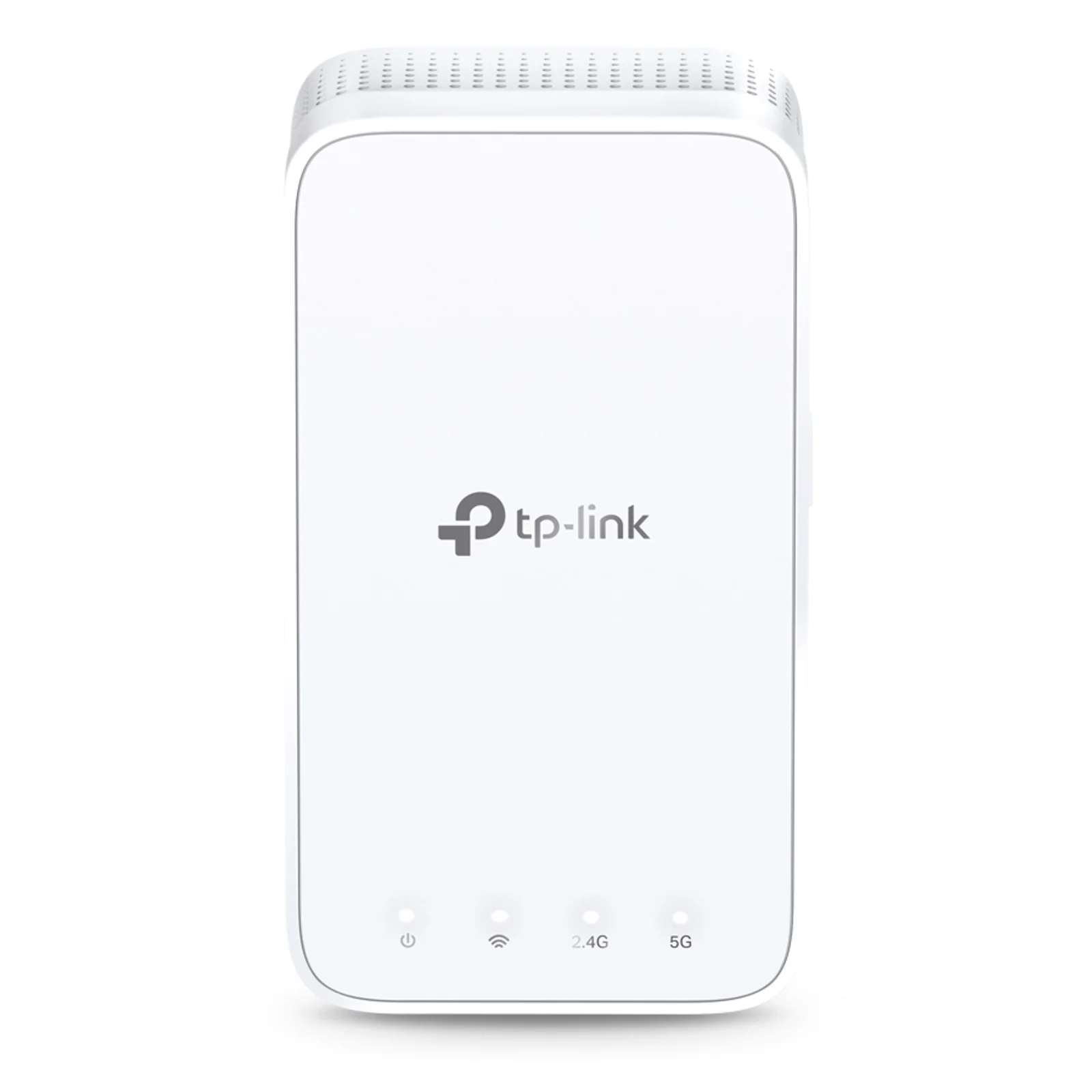 TP-Link RE300 prolongateur réseau Répéteur réseau Blanc