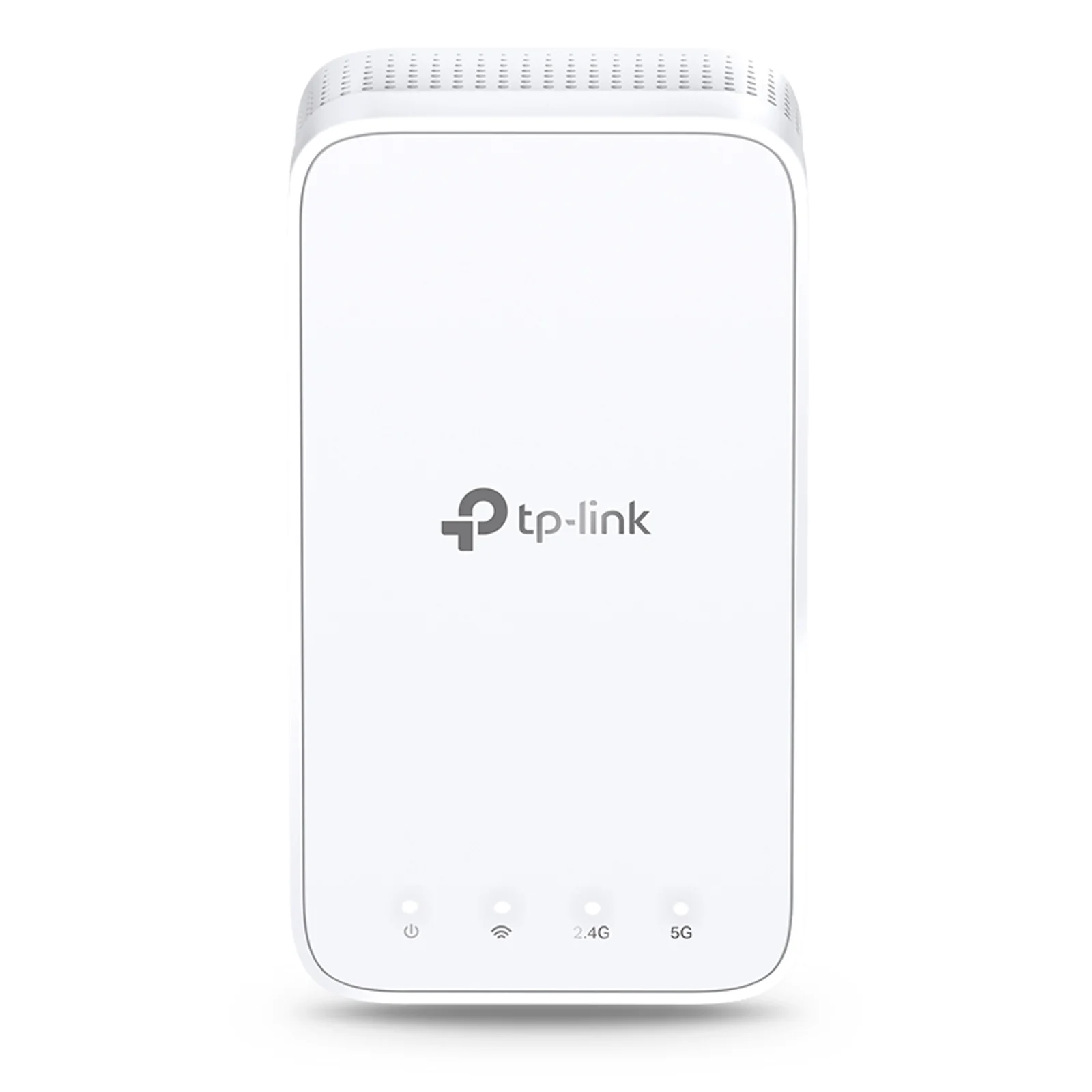 RE330 prolongateur réseau Répéteur réseau Blanc 10, 100 Mbit/s