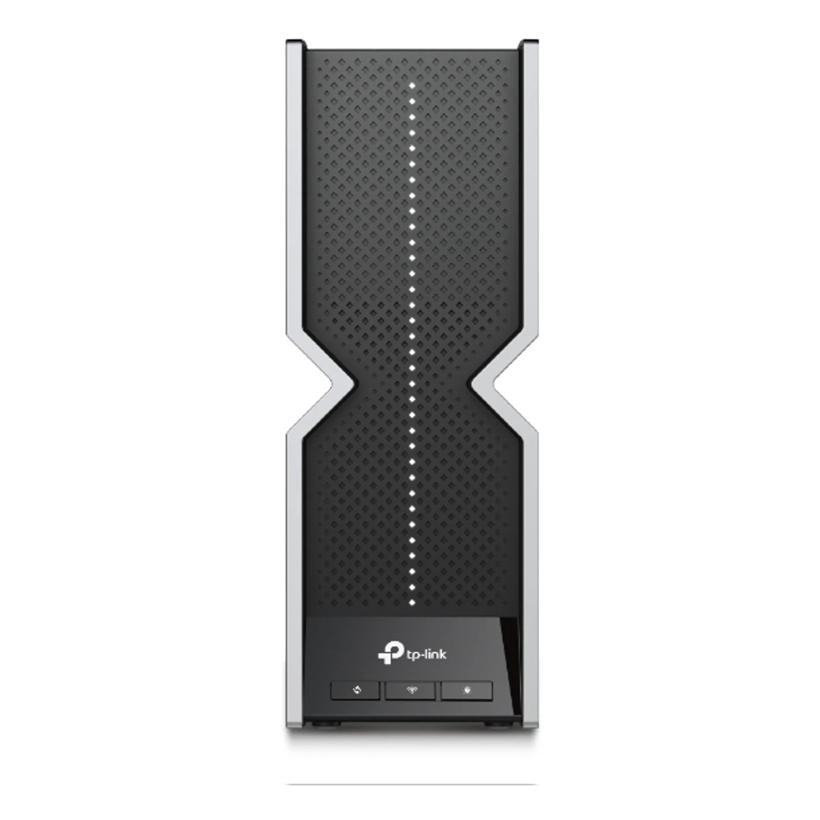TP-Link RE800BE prolongateur réseau Répéteur réseau