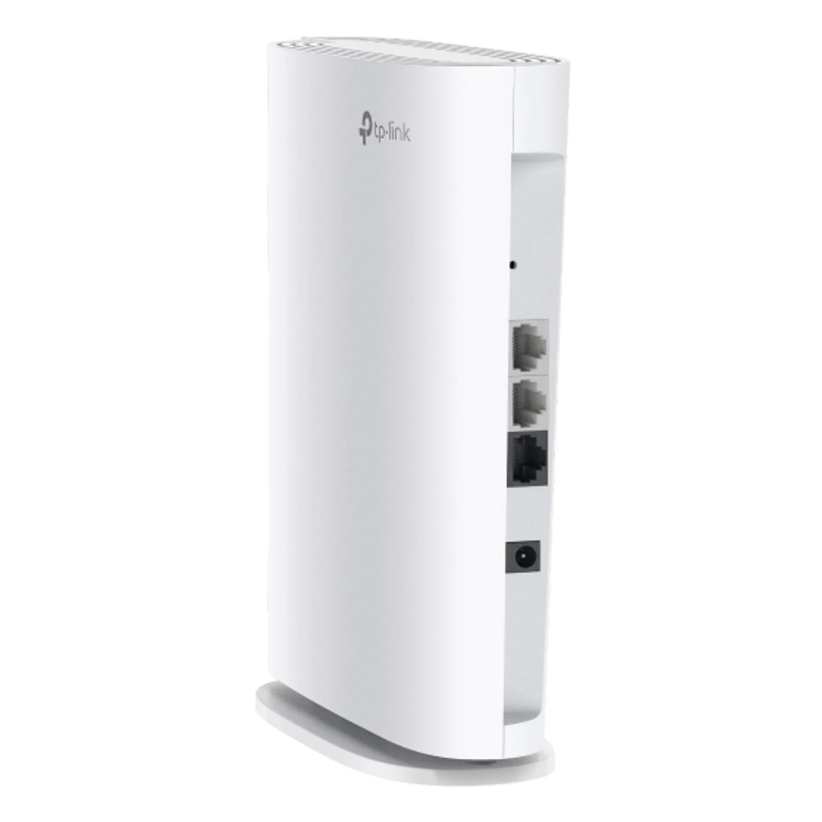 TP-Link RE900XD prolongateur réseau Émetteur réseau Blanc 10, 100, 1000, 2500 Mbit/s