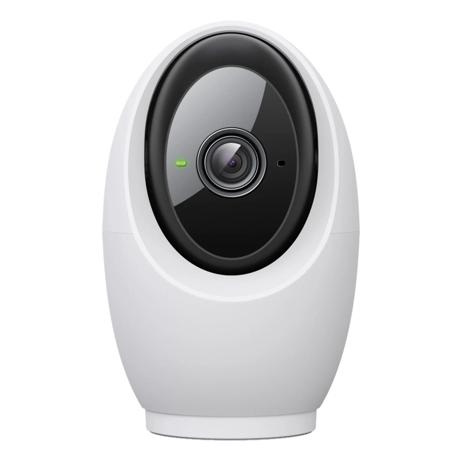 TP-Link Tapo C260 Caméra de sécurité IP Intérieure 3840 x 2160 pixels Plafond/Mur/Bureau