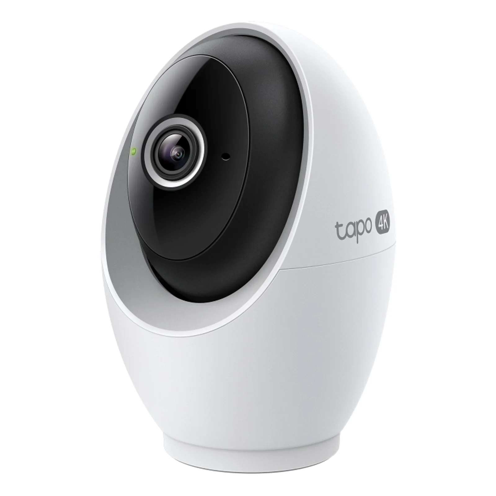 Tapo C260 Caméra de sécurité IP Intérieure 3840 x 2160 pixels Plafond/Mur/Bureau