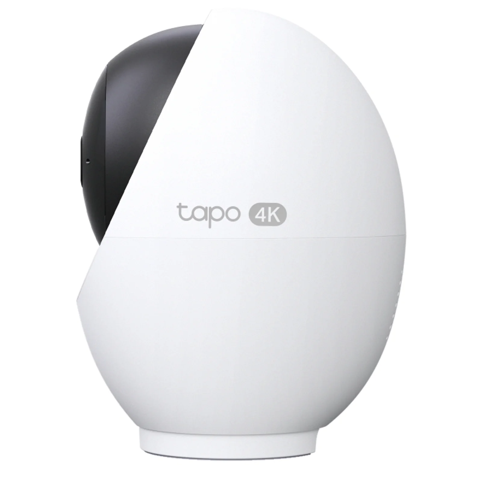 TP-Link Tapo C260 Caméra de sécurité IP Intérieure 3840 x 2160 pixels Plafond/Mur/Bureau