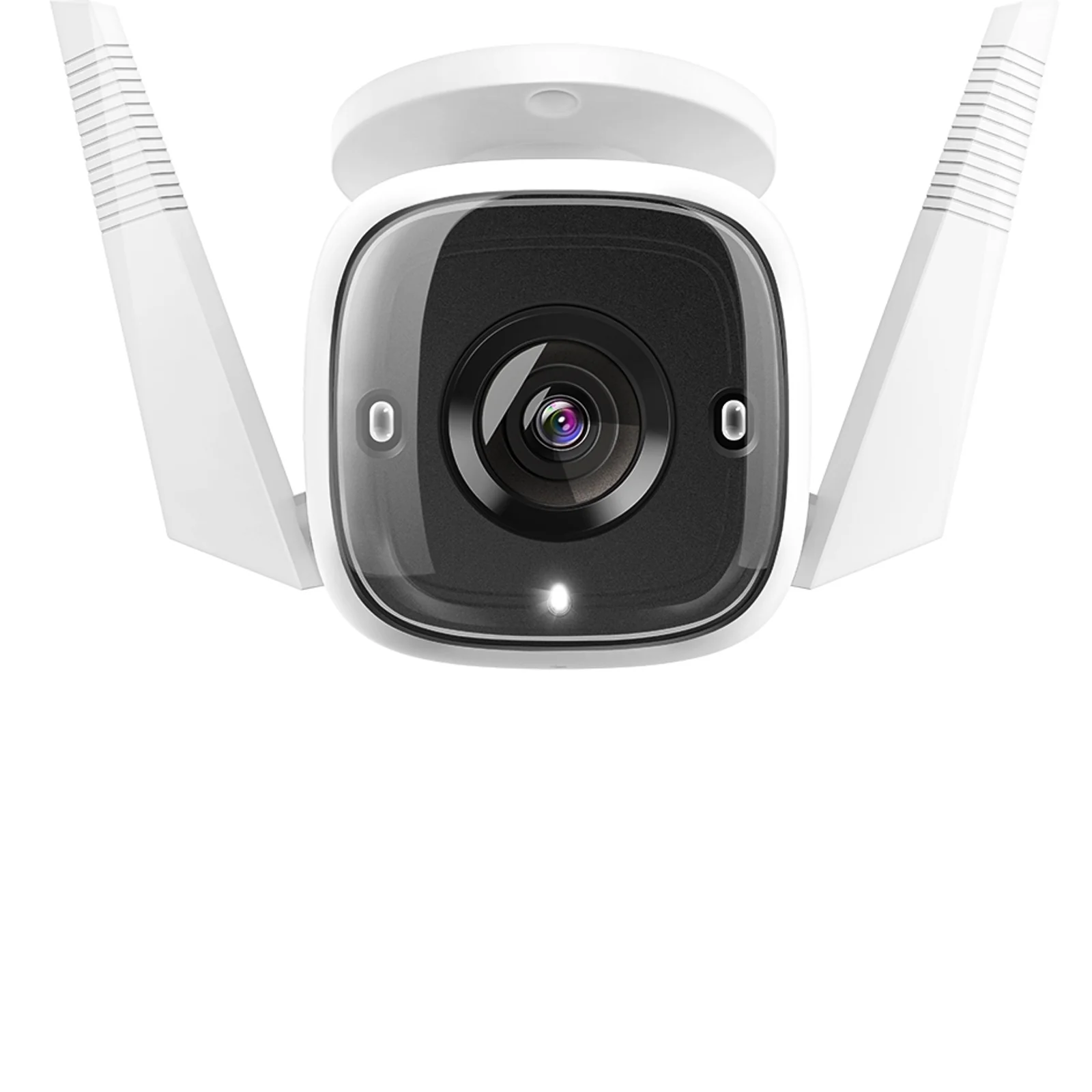 Tapo C310 Cube Caméra de sécurité IP Extérieure 2304 x 1296 pixels Mur