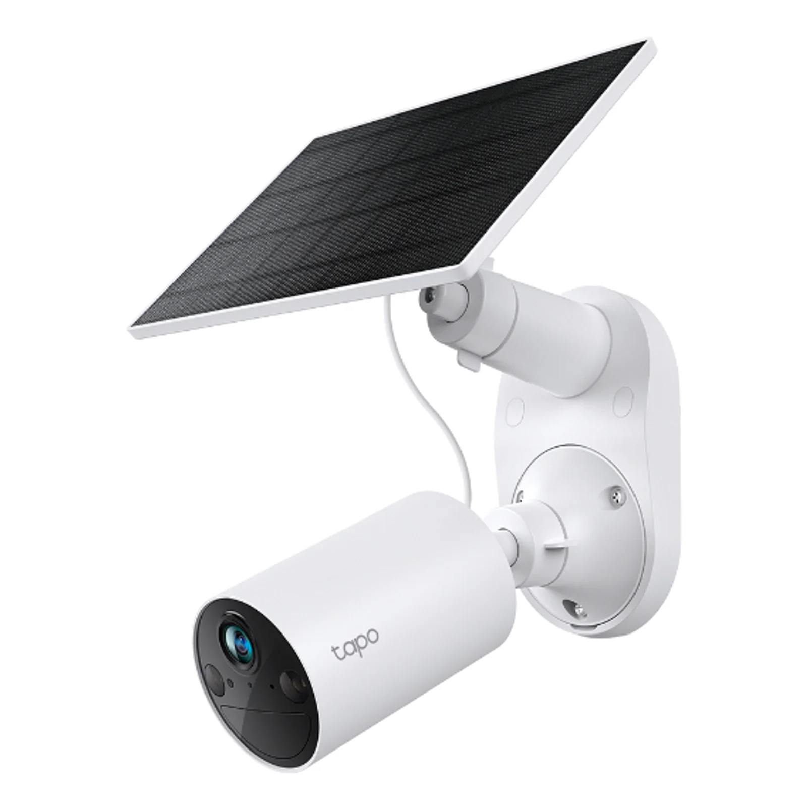 TP-Link Tapo C410 Kit Balle (forme) Caméra de sécurité IP Extérieure 2304 x 1296 pixels Plafond/mur