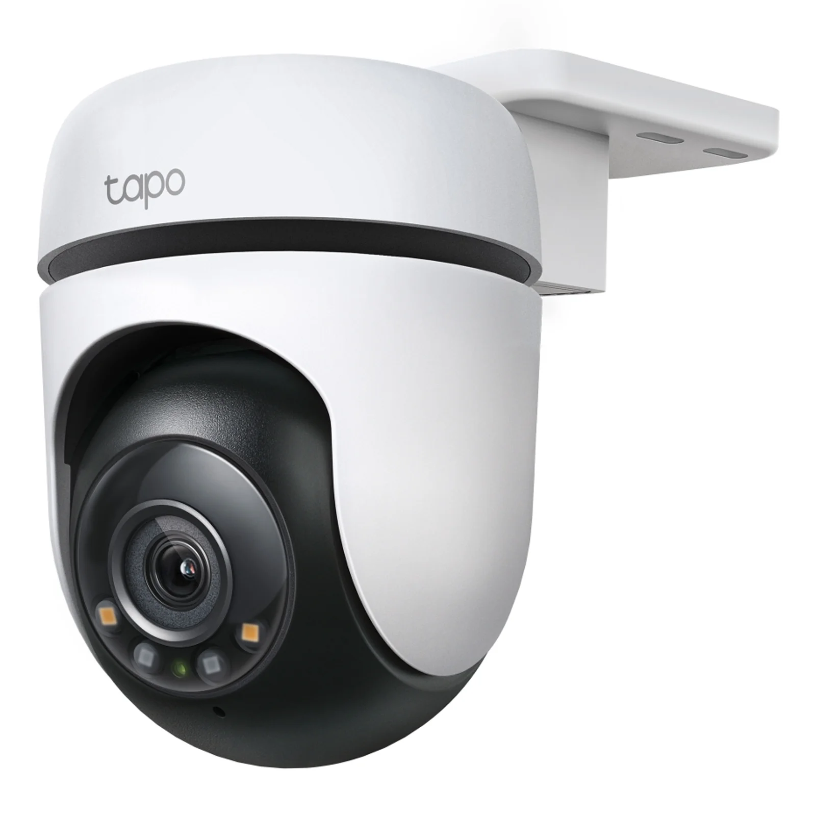Tapo C510W Dôme Caméra de sécurité IP Intérieure et extérieure 2304 x 1296 pixels Plafond