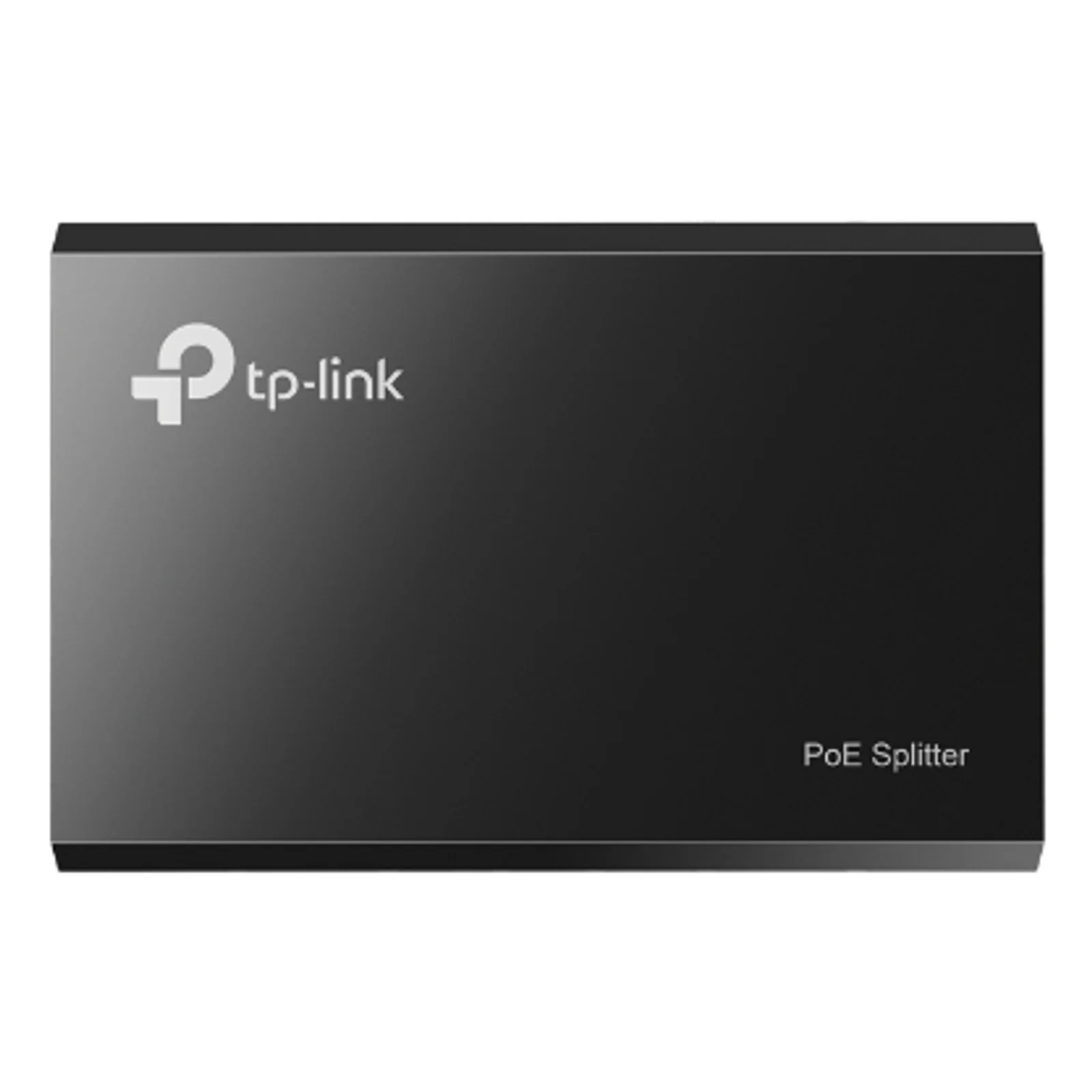 TL-POE10R répartiteur PoE Gigabit