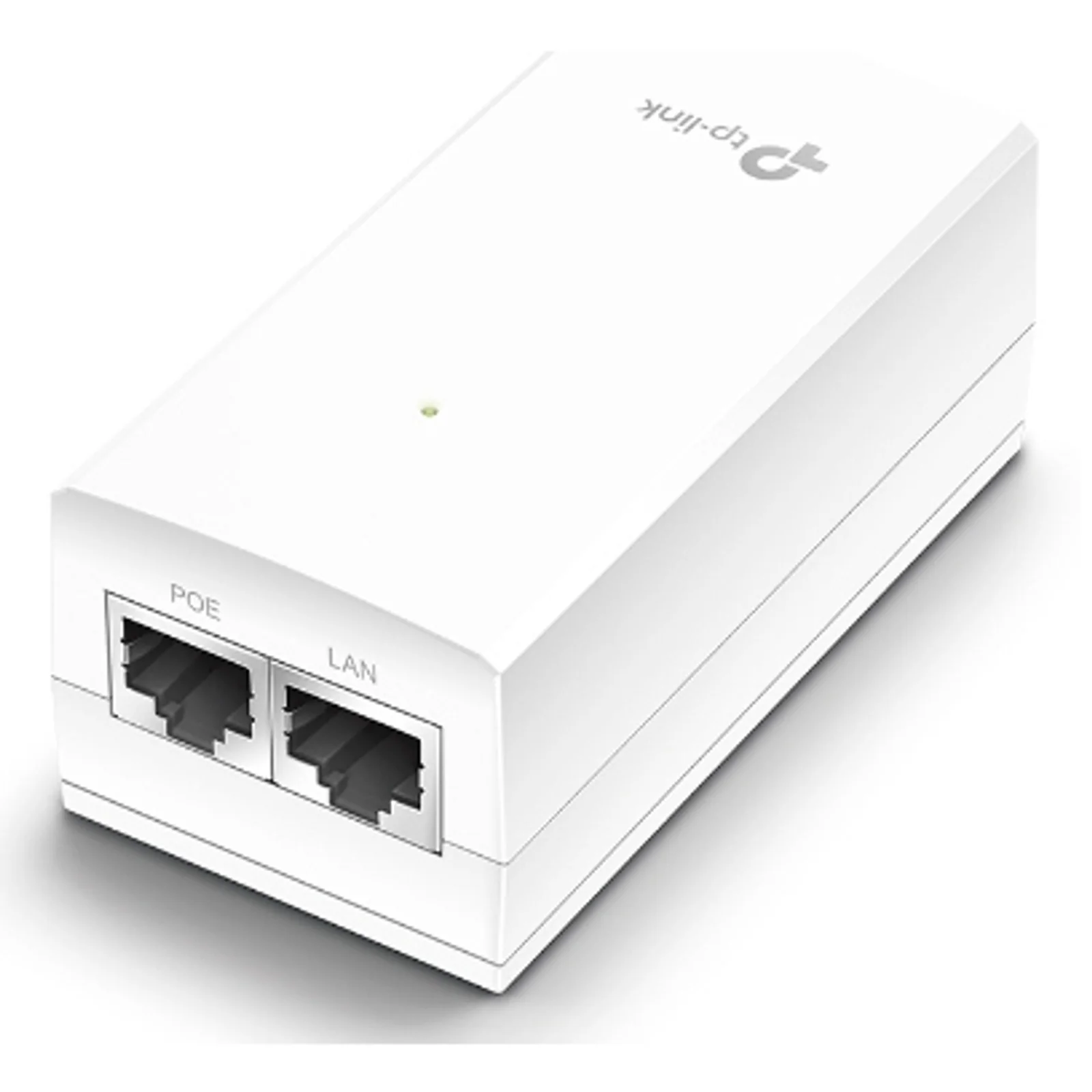 TL-POE2412G Gigabit Ethernet 24 V