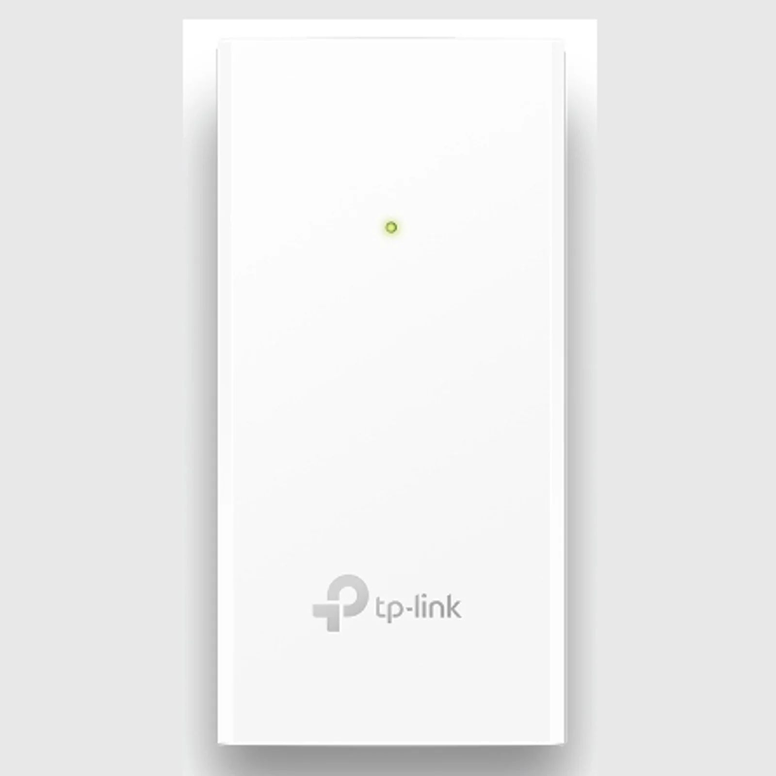TP-Link TL-POE2412G Gigabit Ethernet 24 V