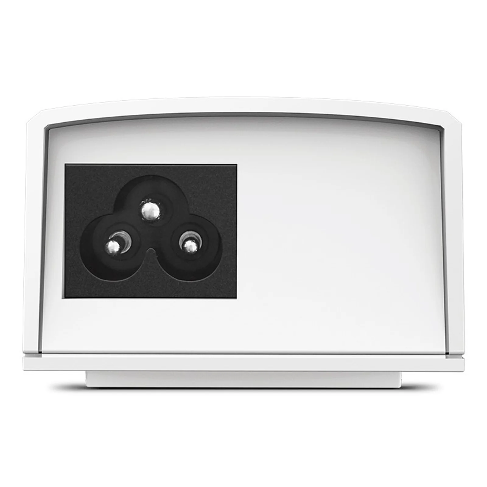 TP-Link TL-POE4824G Gigabit Ethernet 48 V