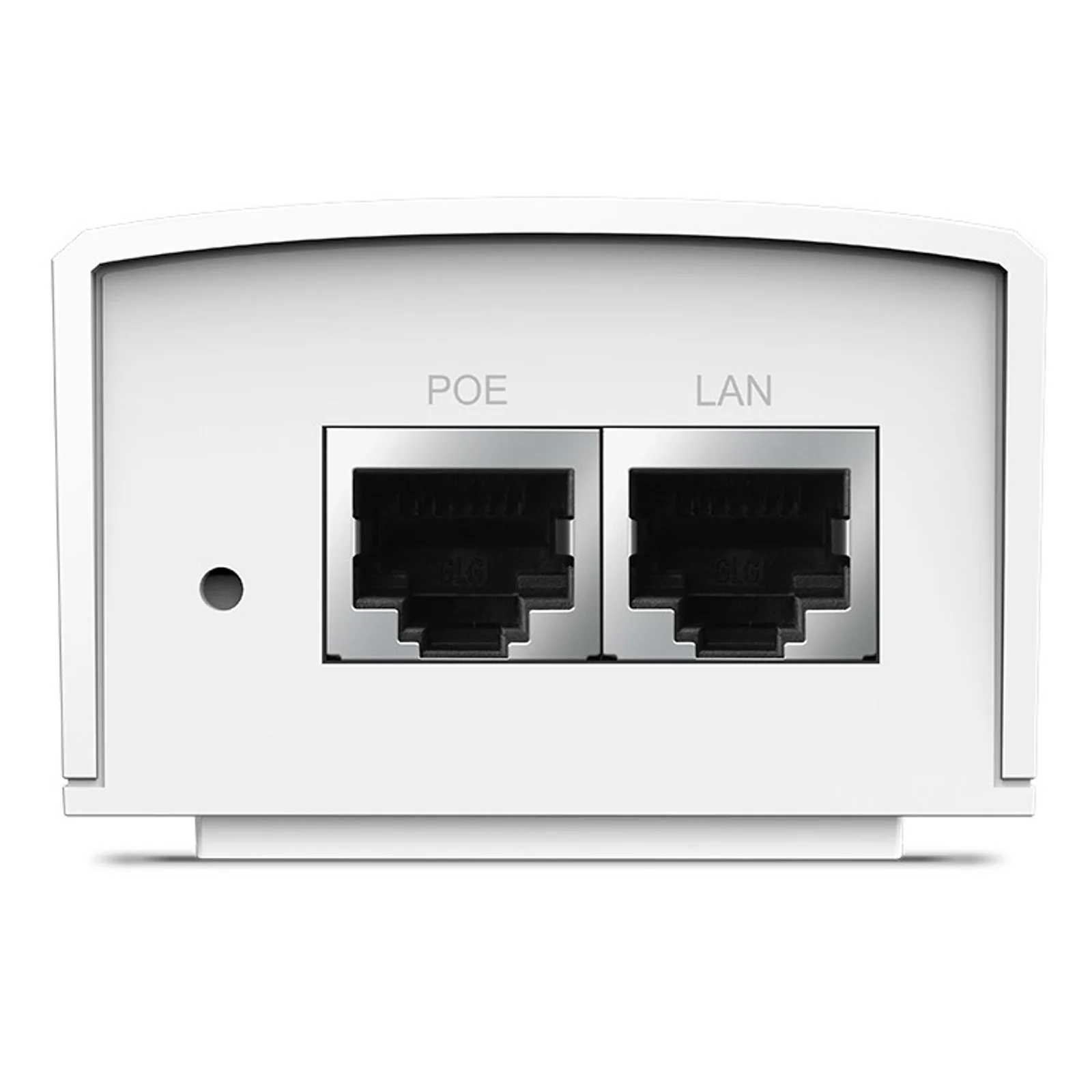 TP-Link TL-POE4824G Gigabit Ethernet 48 V