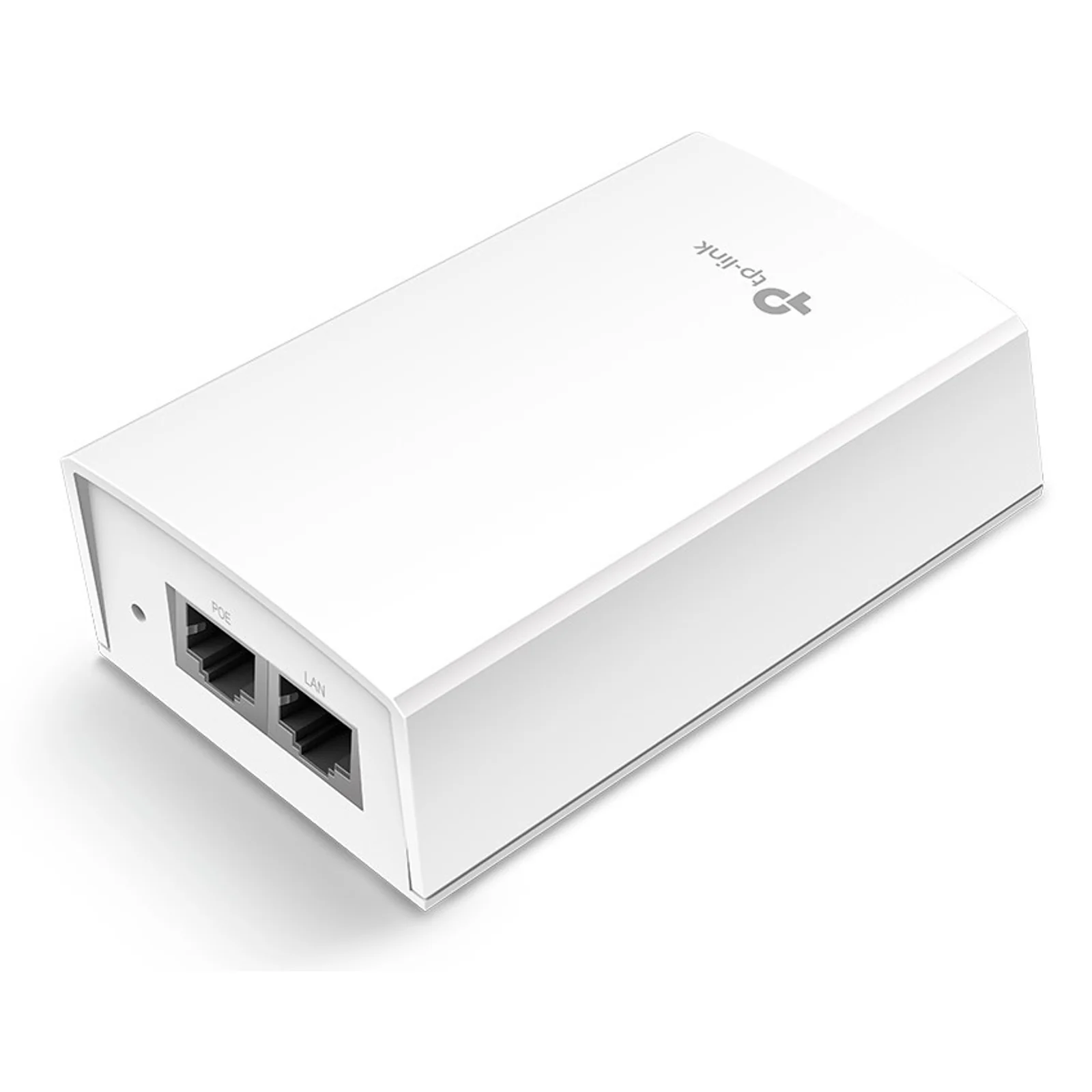 TL-POE4824G Gigabit Ethernet 48 V