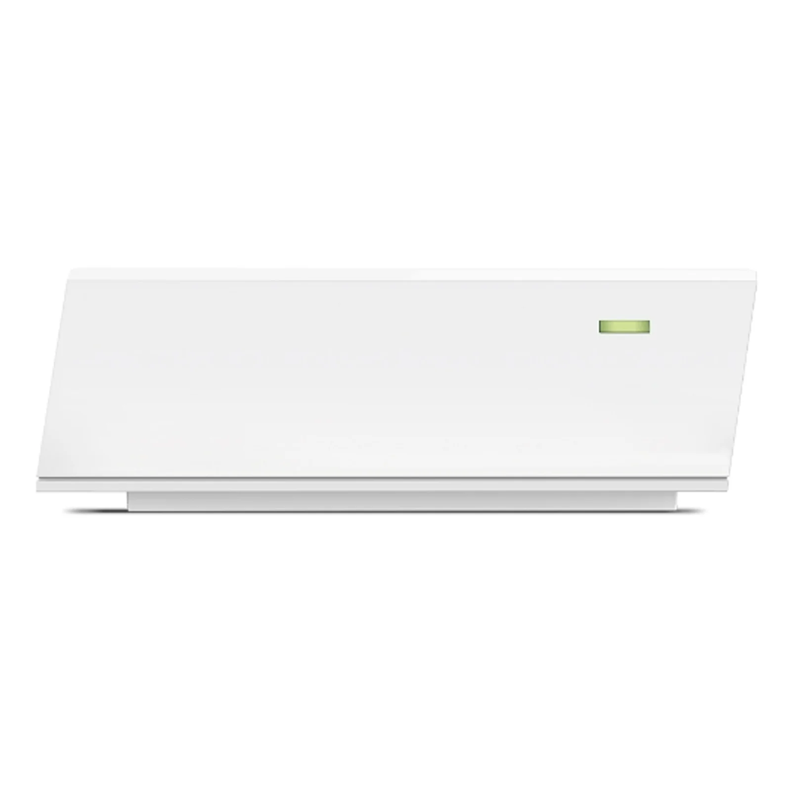 TP-Link TL-POE4824G Gigabit Ethernet 48 V