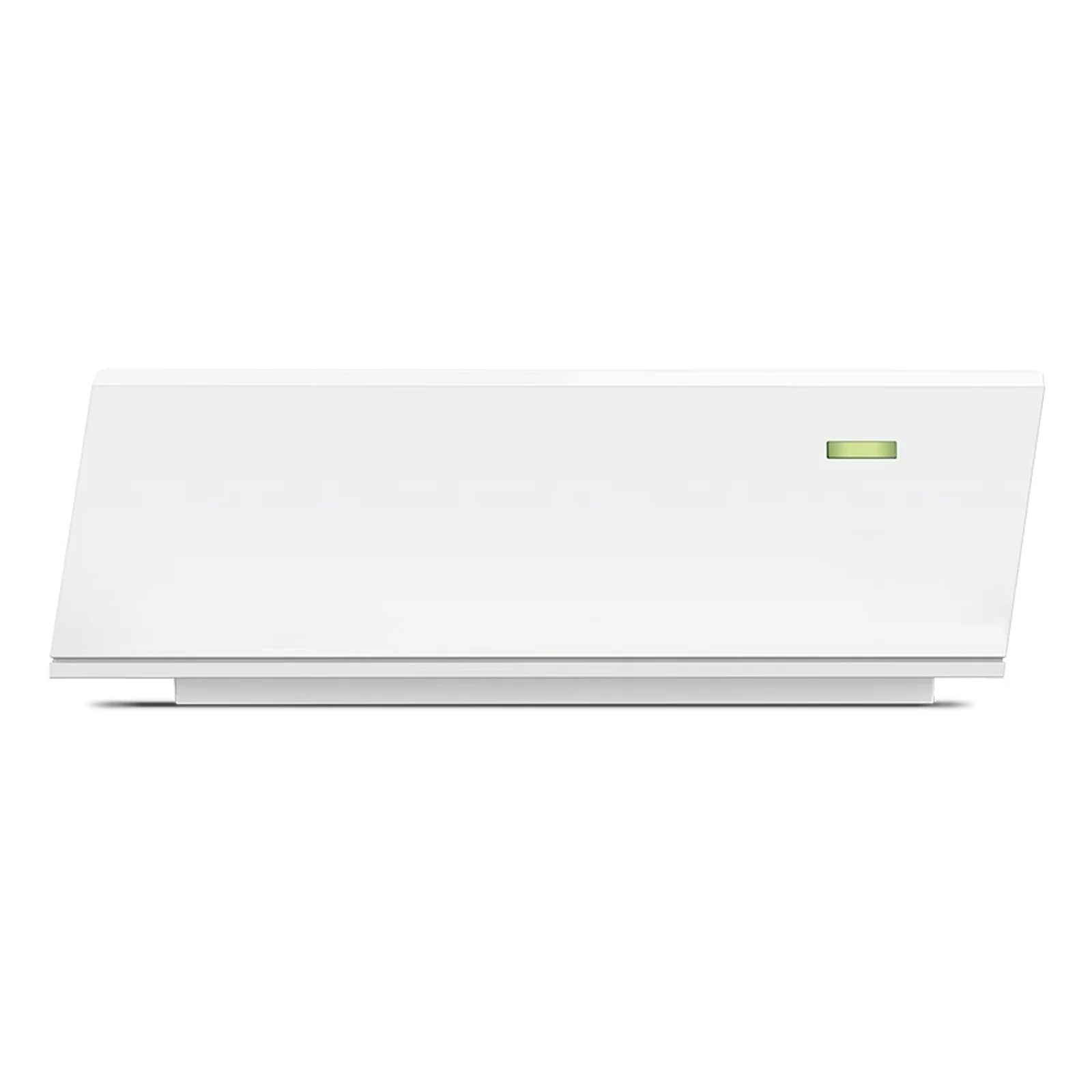 TP-Link TL-POE4824G Gigabit Ethernet 48 V