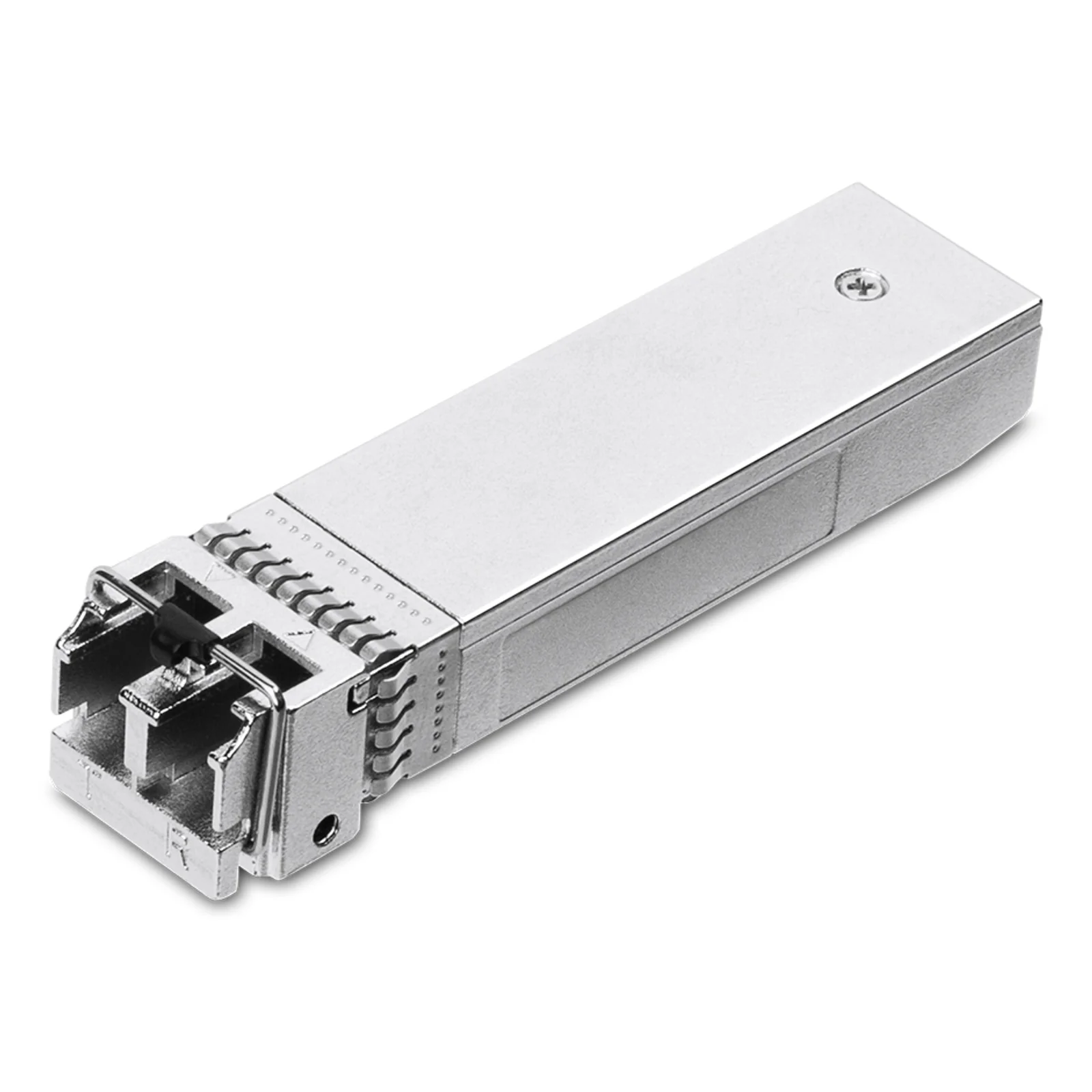 TP-Link TL-SM5110-SR module émetteur-récepteur de réseau Fibre optique 10000 Mbit/s SFP+ 850 nm