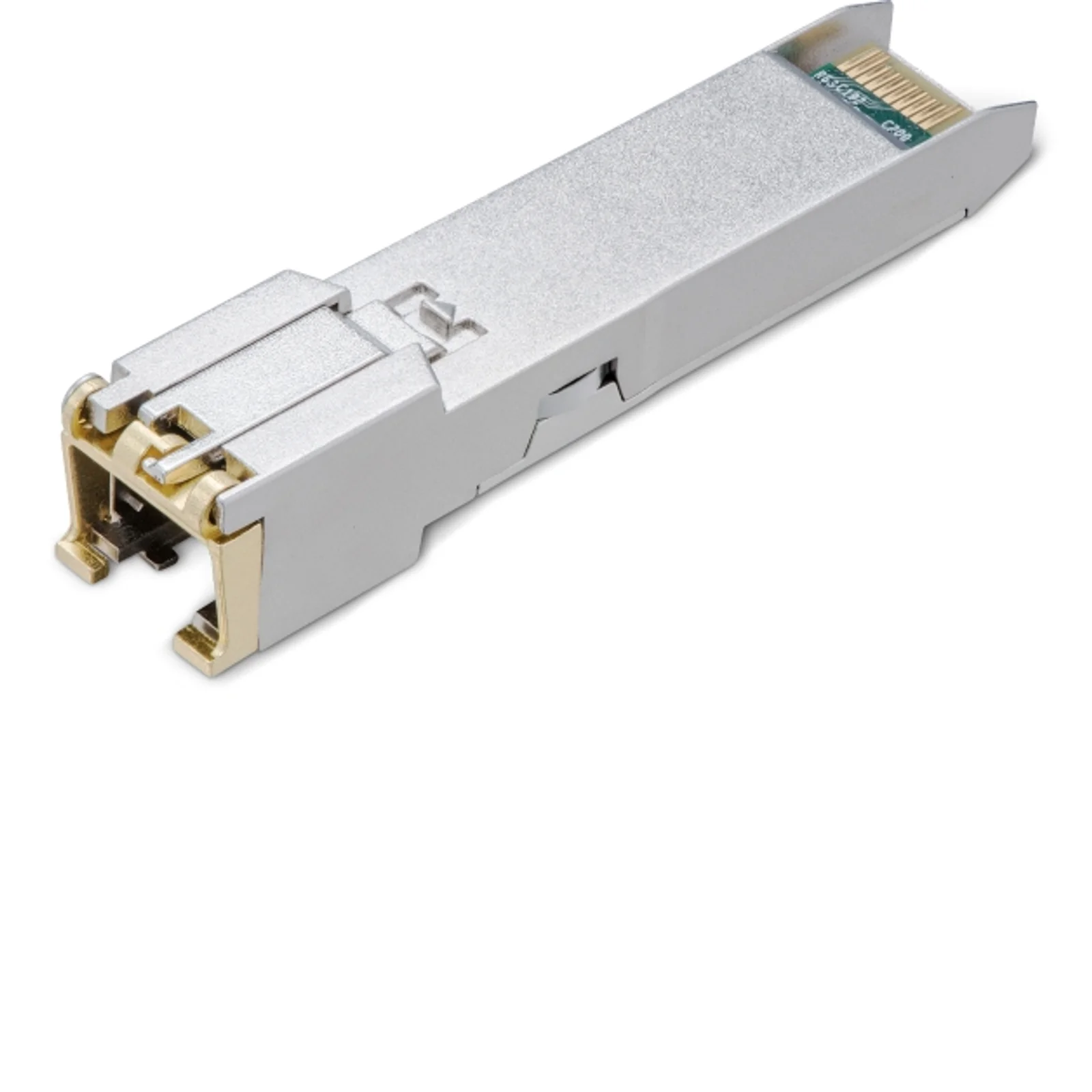 TP-Link TL-SM5310-T module émetteur-récepteur de réseau Cuivre 10300 Mbit/s RJ-45