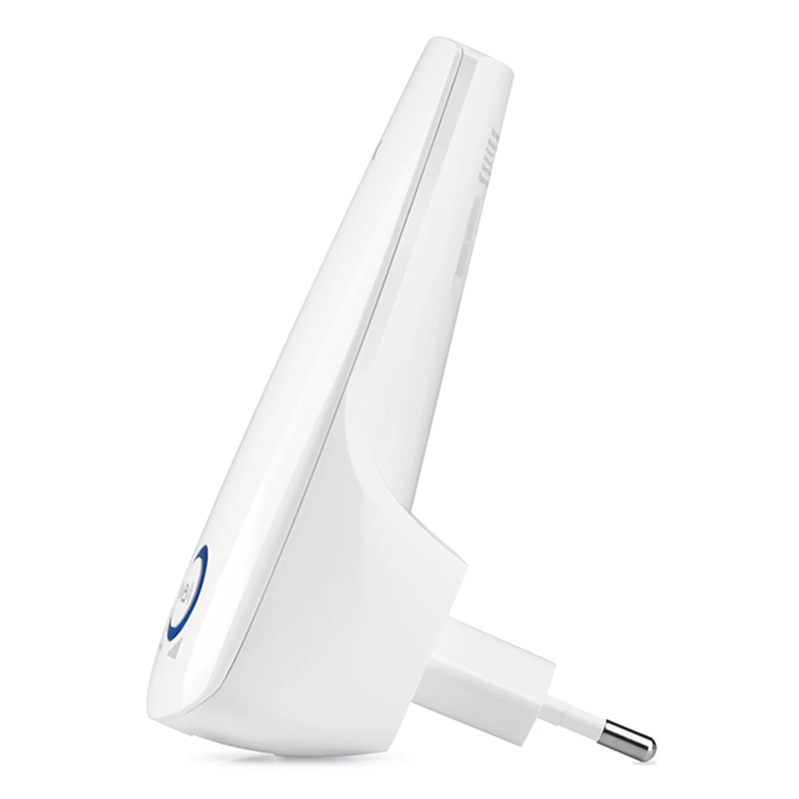 TP-Link TL-WA850RE Émetteur et récepteur réseau Blanc 10, 100 Mbit/s