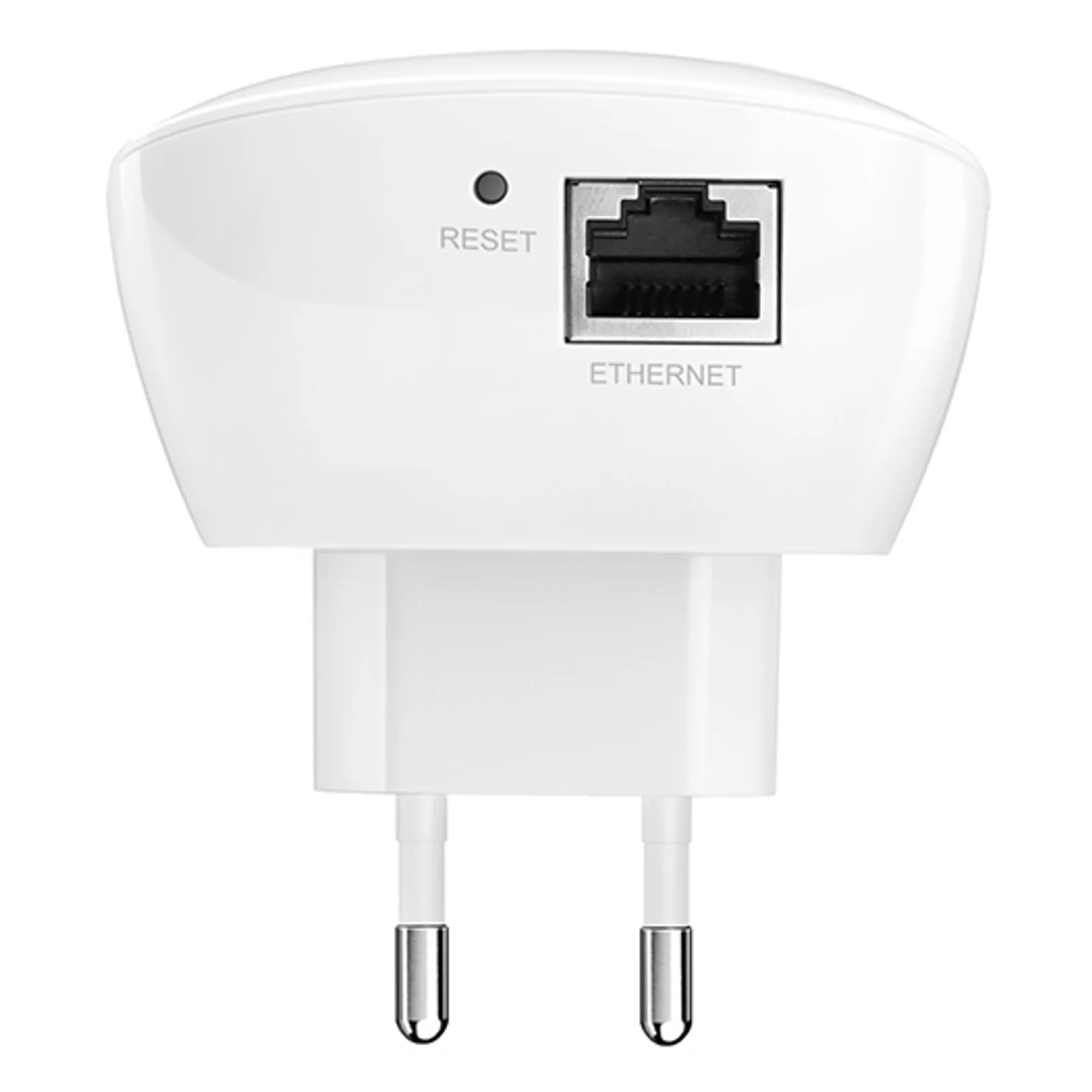TP-Link TL-WA850RE Émetteur et récepteur réseau Blanc 10, 100 Mbit/s