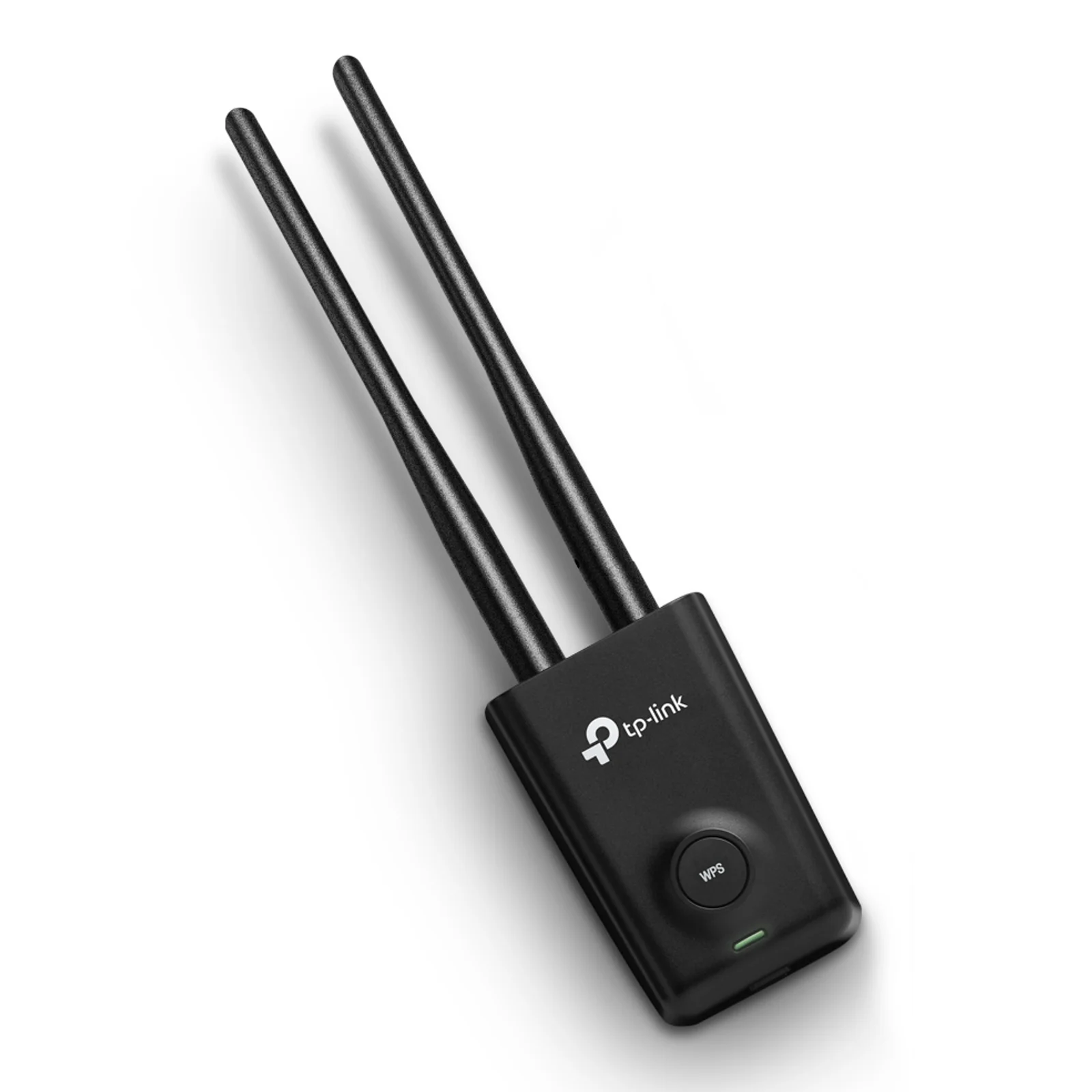 TP-Link TL-WN8200ND carte réseau WLAN 300 Mbit/s
