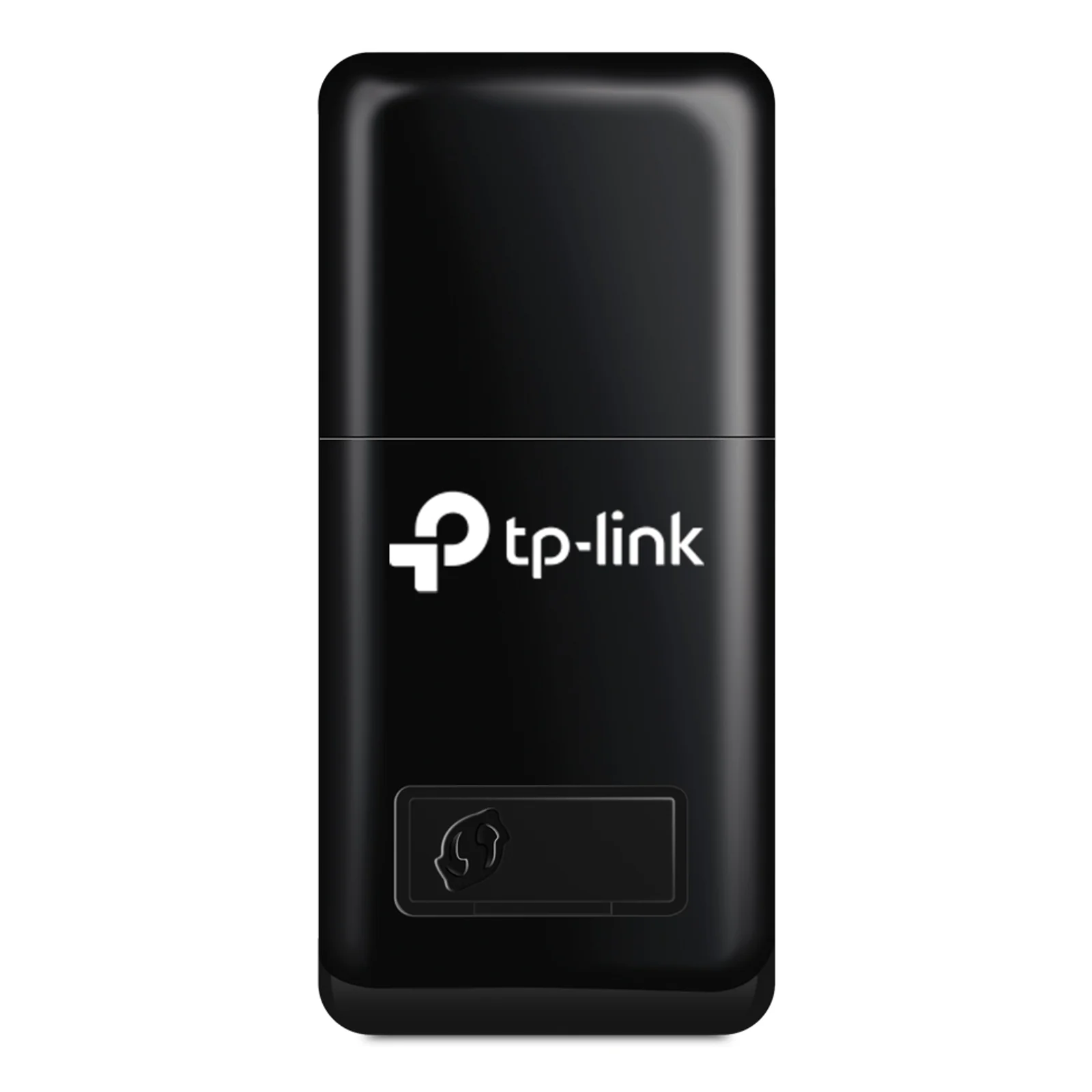 TL-WN823N Mini USB Wi-Fi