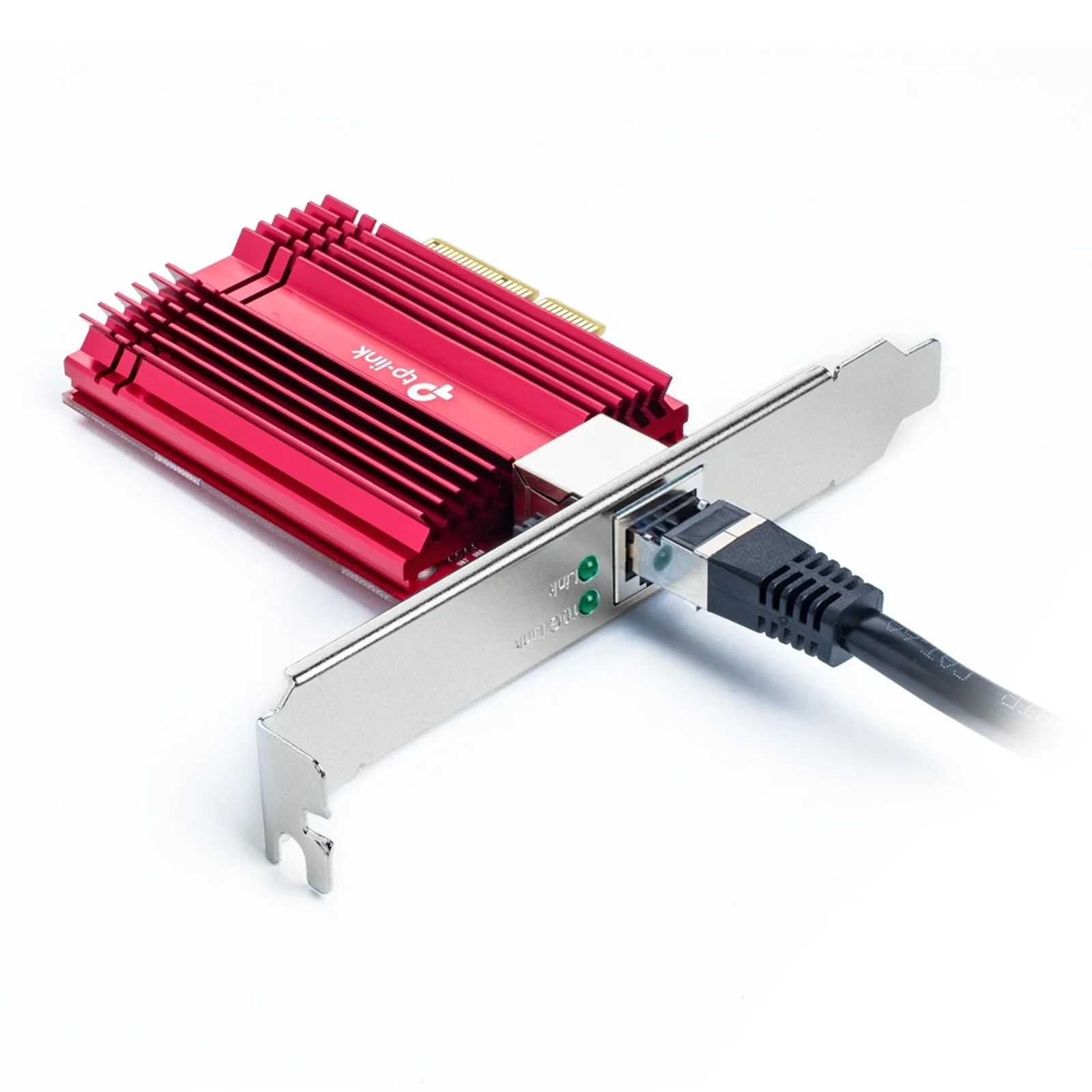 TP-Link TX401 carte réseau Interne Ethernet 10000 Mbit/s