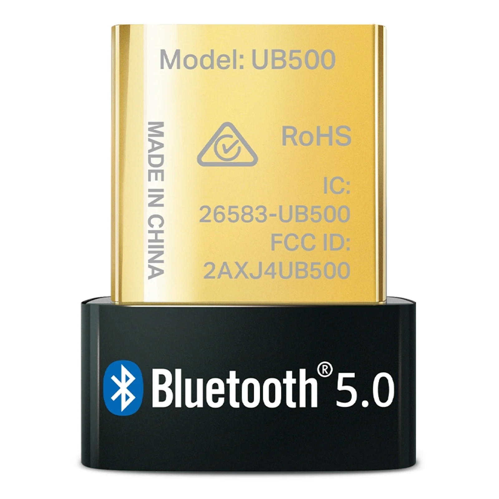 TP-Link UB500 carte réseau Bluetooth