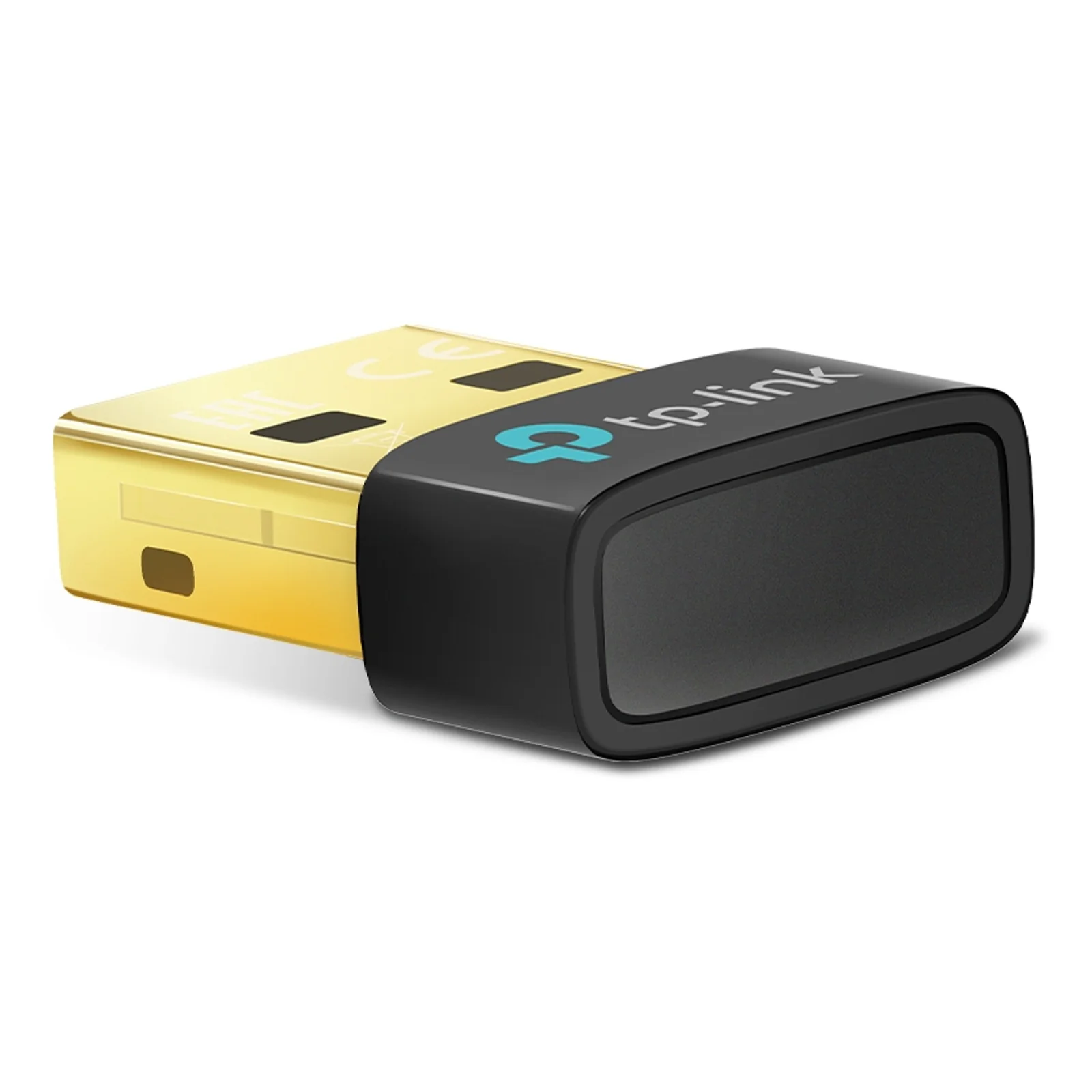 TP-Link UB5A carte réseau Bluetooth