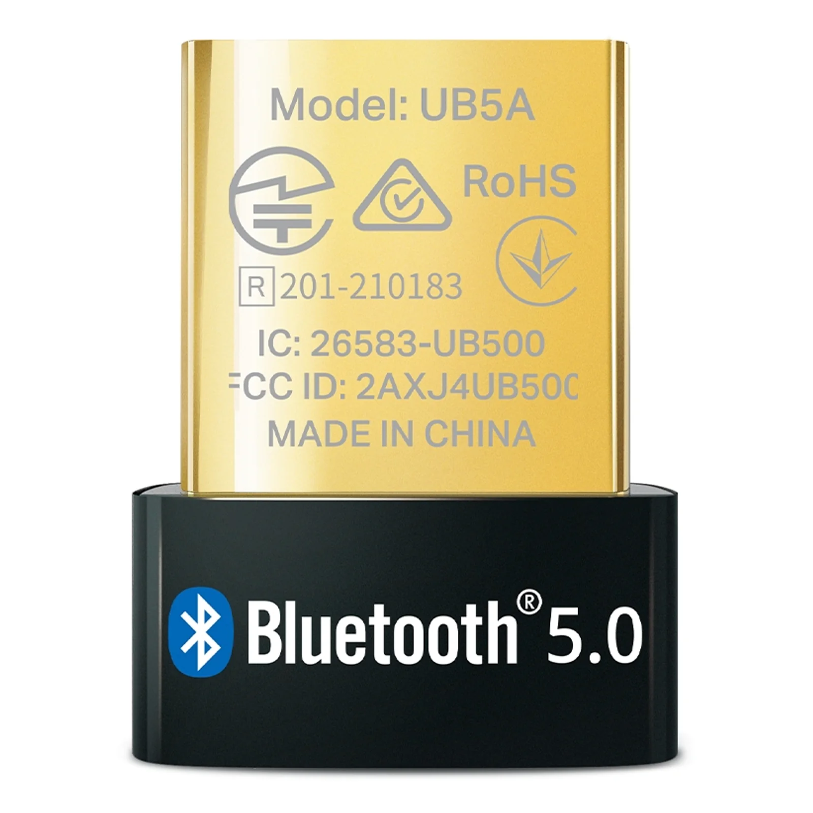 TP-Link UB5A carte réseau Bluetooth