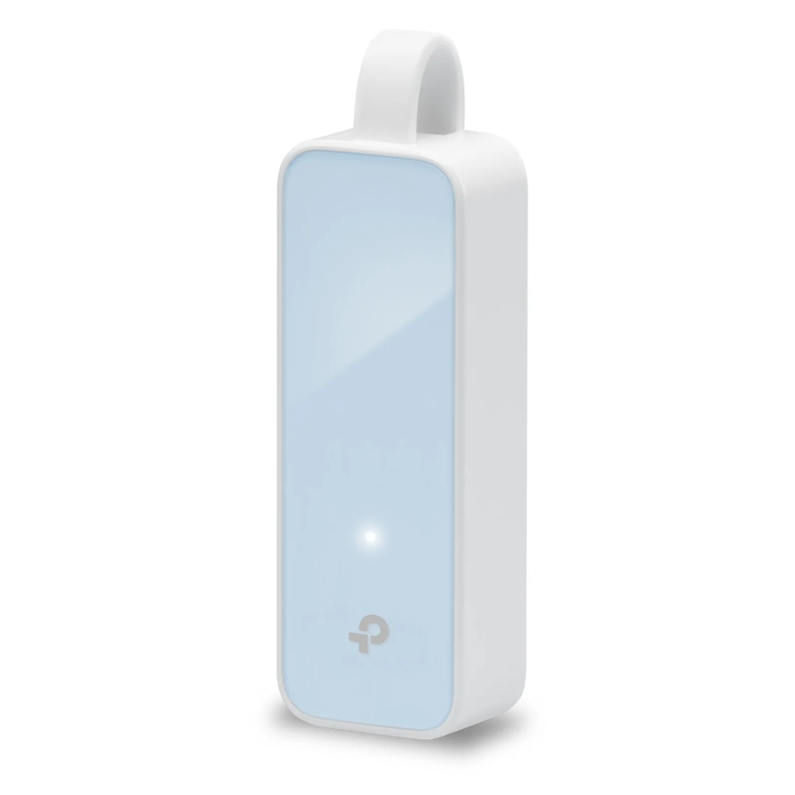 UE200 carte réseau Ethernet 100 Mbit/s