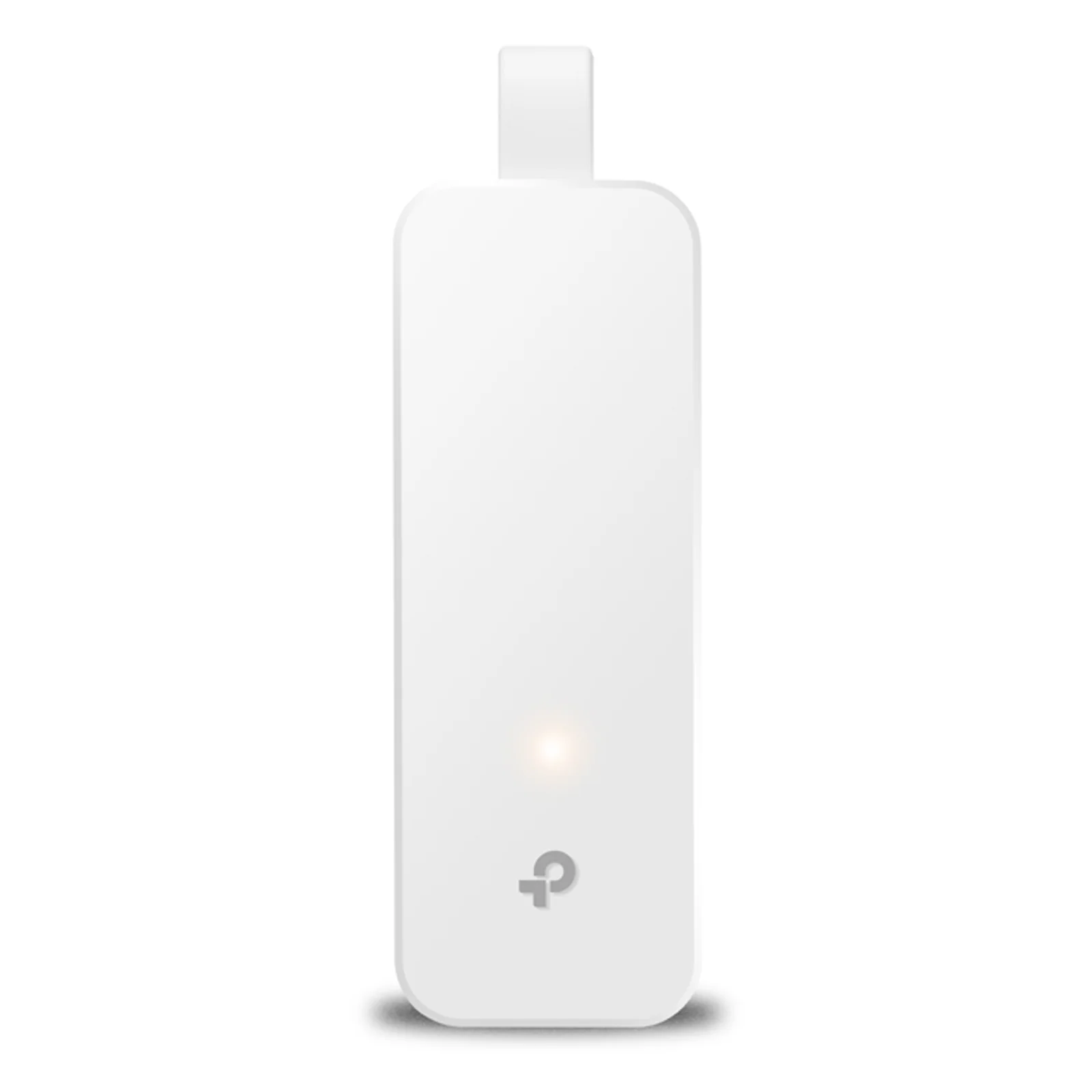 UE300 carte réseau Ethernet 1000 Mbit/s