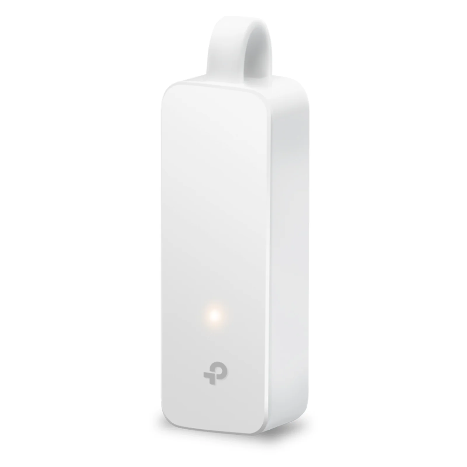 UE300C carte réseau Ethernet 1000 Mbit/s