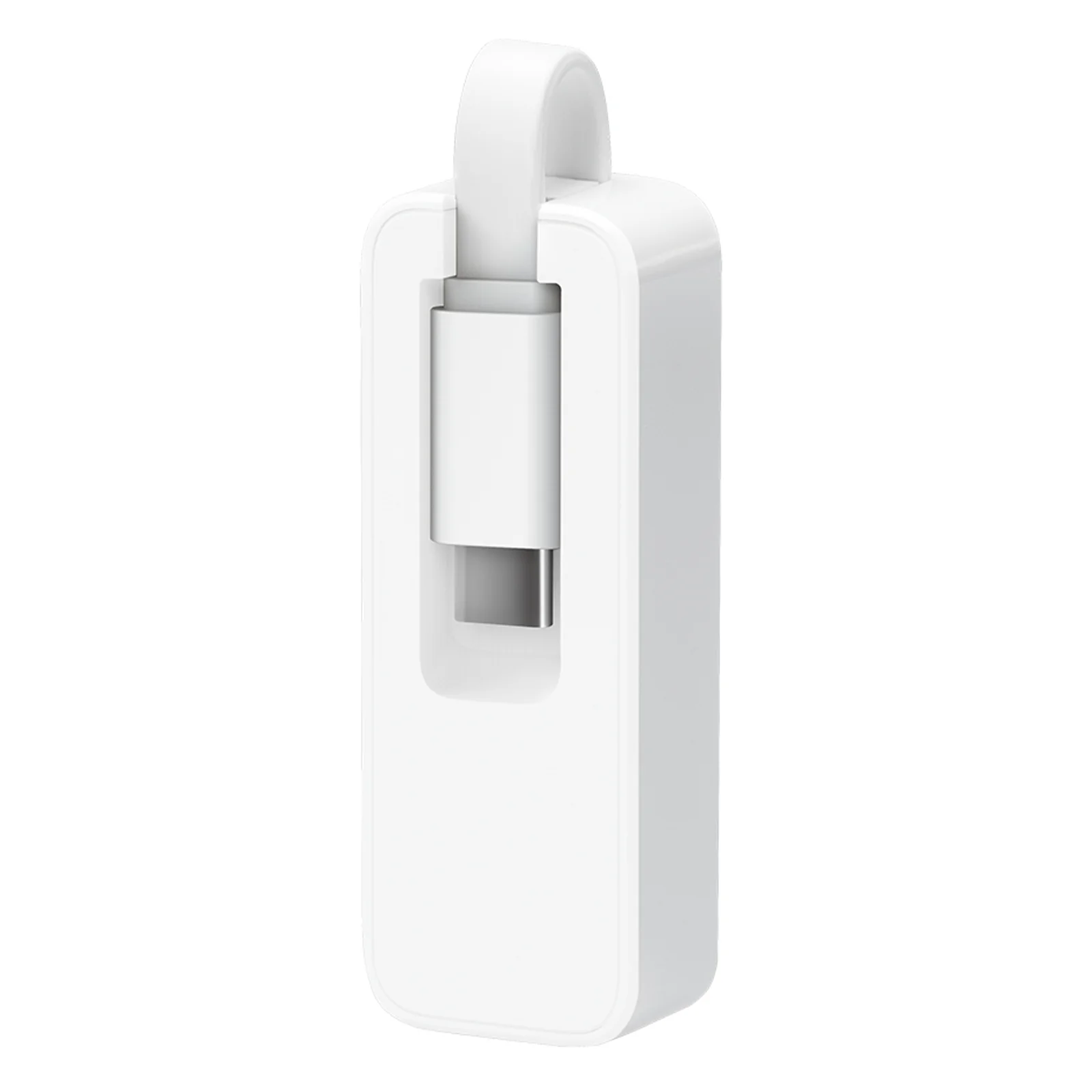 TP-Link UE300C Ethernet 1000 Mbit/s