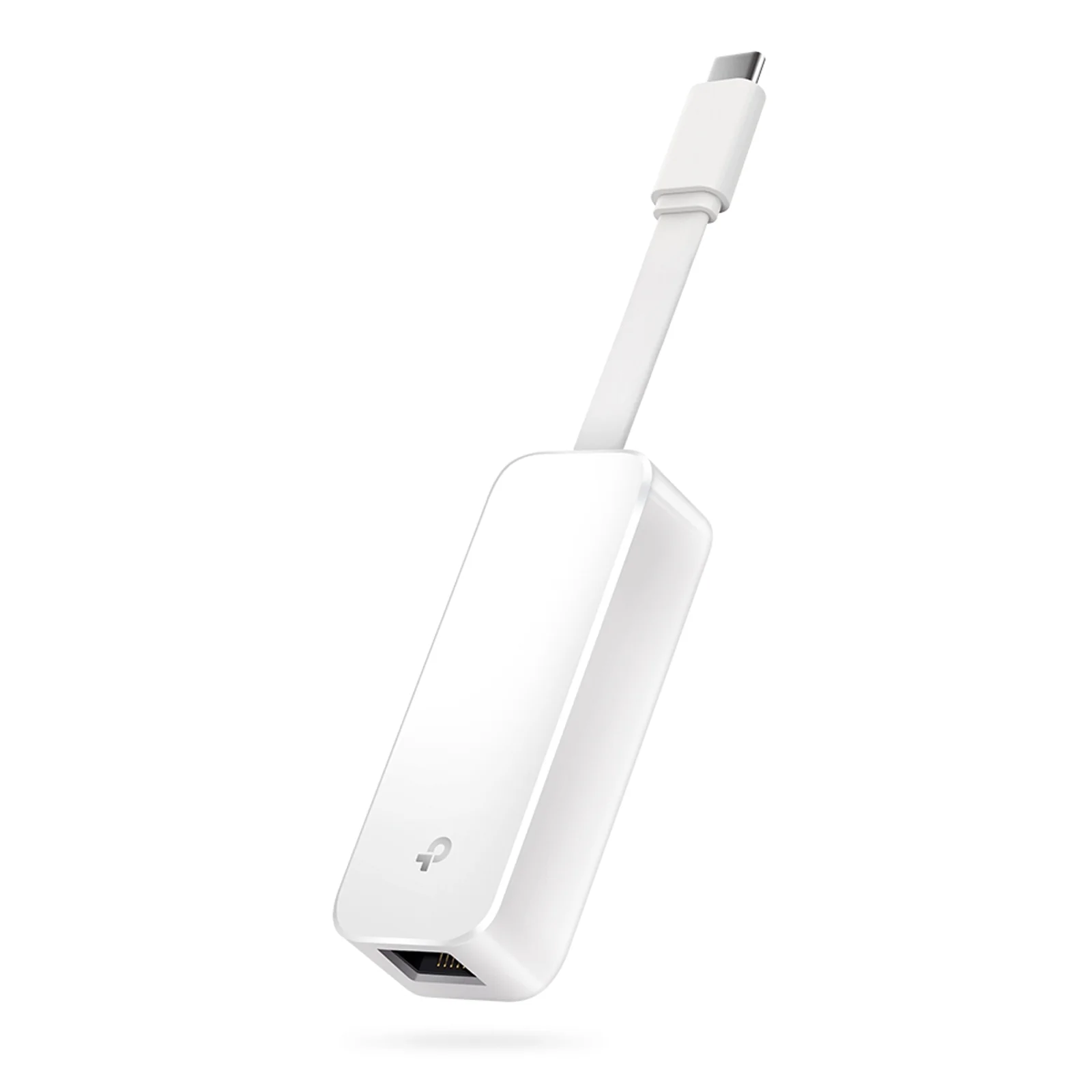 TP-Link UE300C Ethernet 1000 Mbit/s